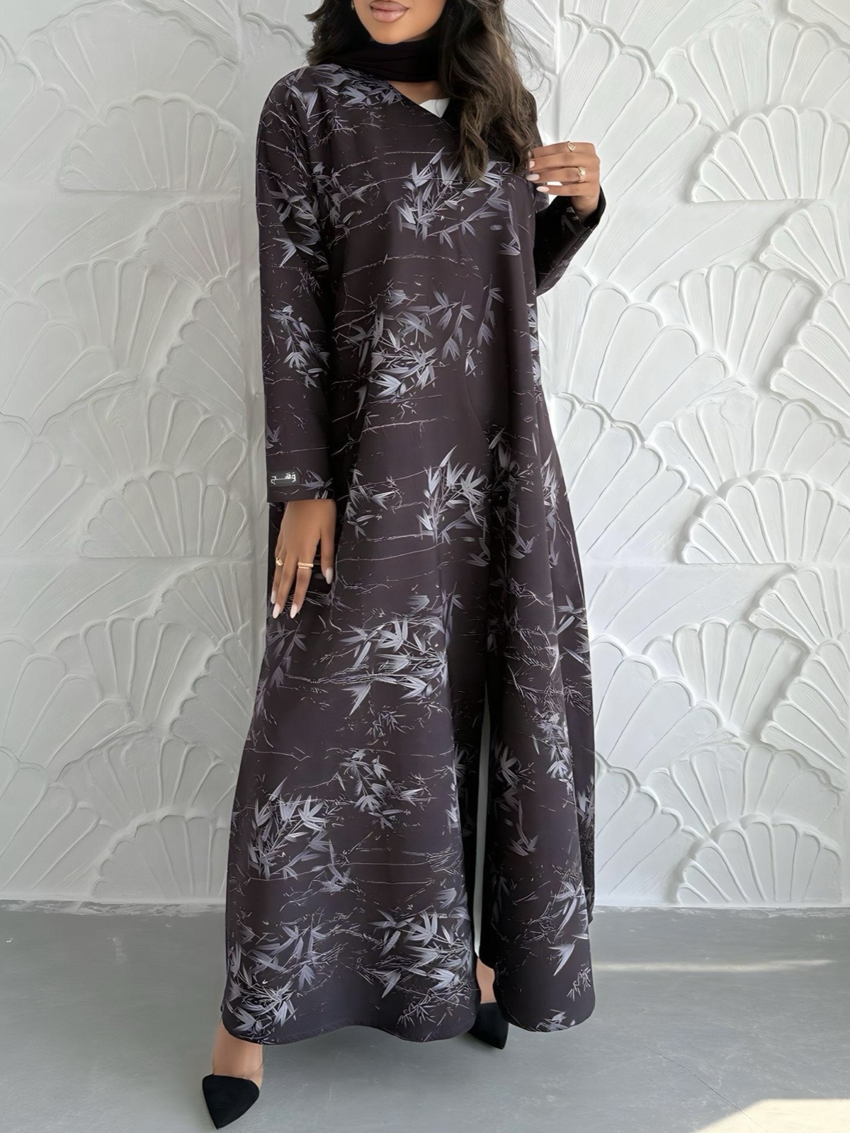 WAHAJBH__ - Image 3 - Mnsaj