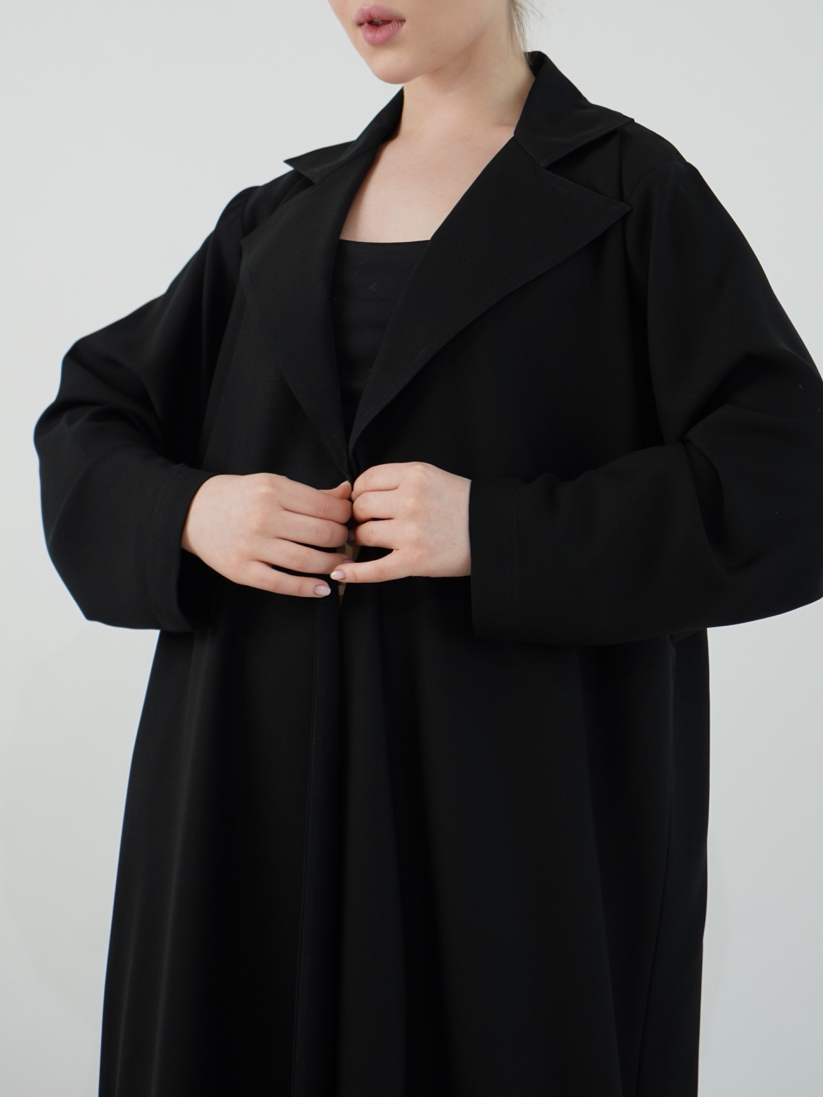 RAW.STYLY - Image 4 - Mnsaj