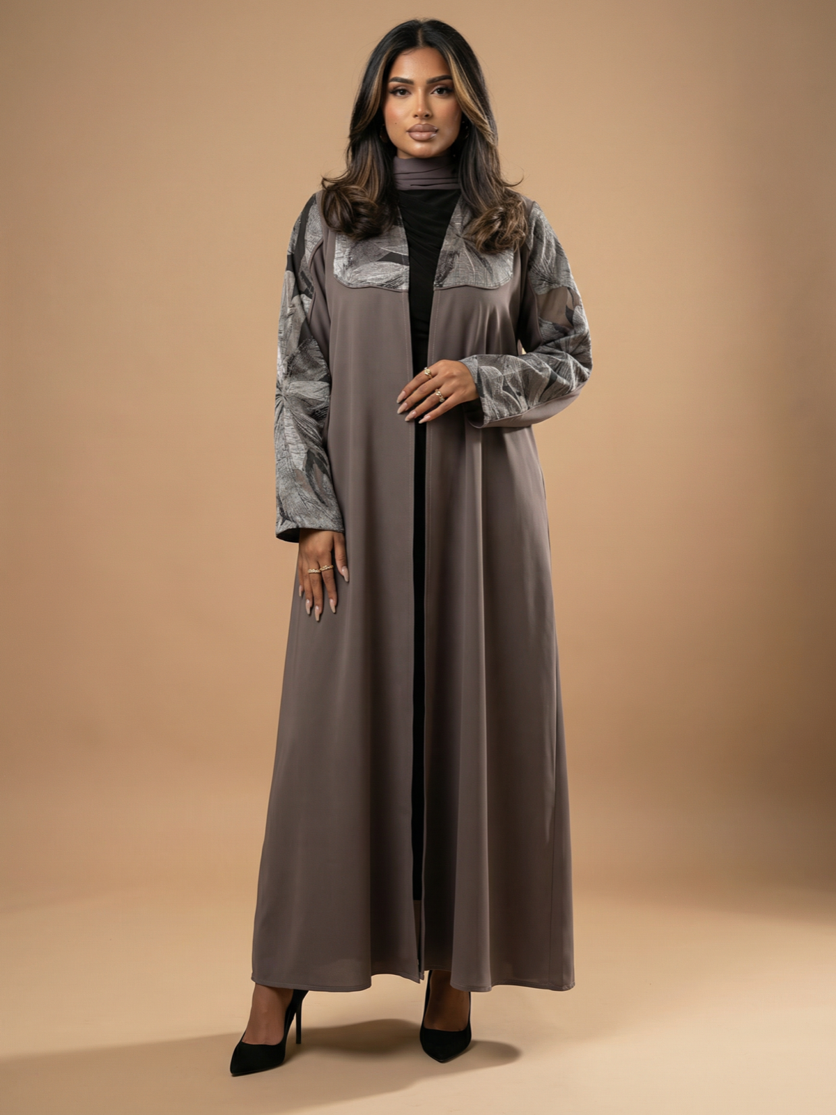 WAHAJBH__ - Image 5 - Mnsaj