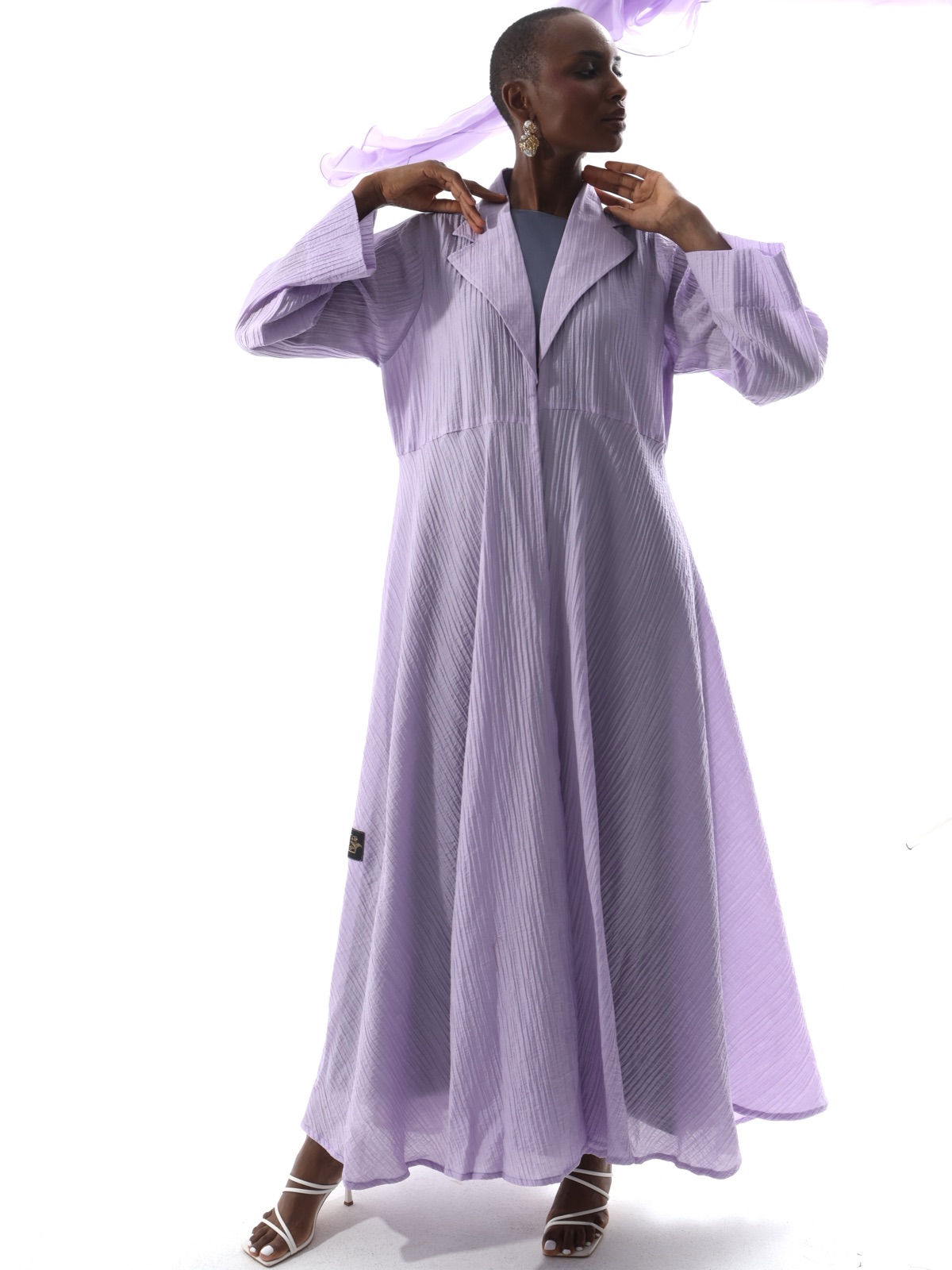 NADALINE86 - Image 3 - Mnsaj