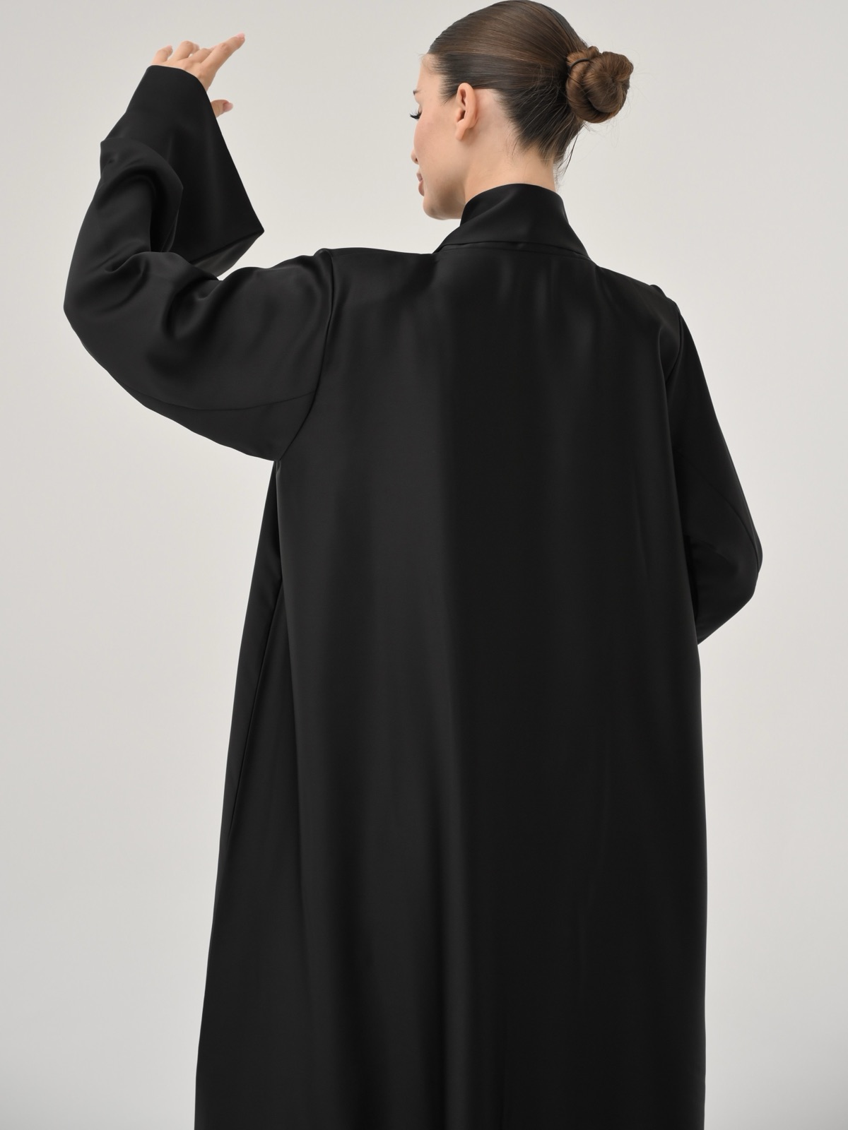 STTELLA.LINE - Image 3 - Mnsaj