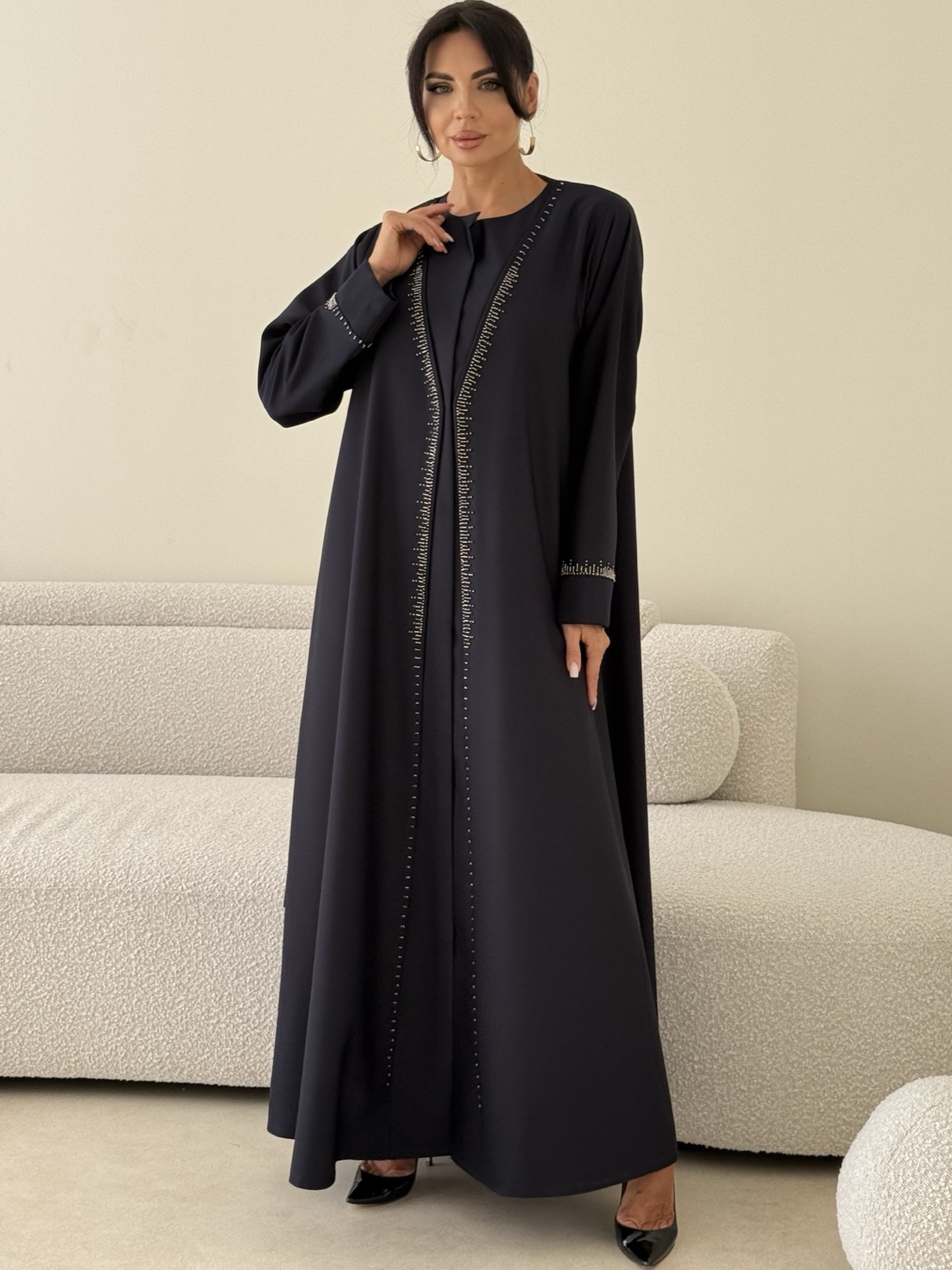 ALNAWAIM_PALACE - Image 3 - Mnsaj