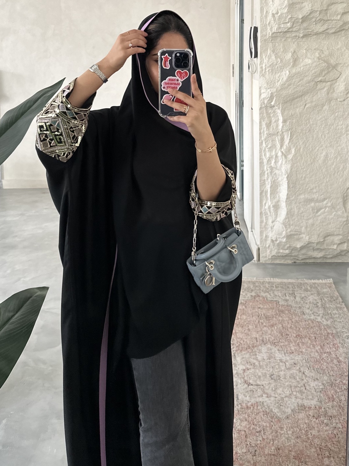 BYHAYA.BH - Image 3 - Mnsaj