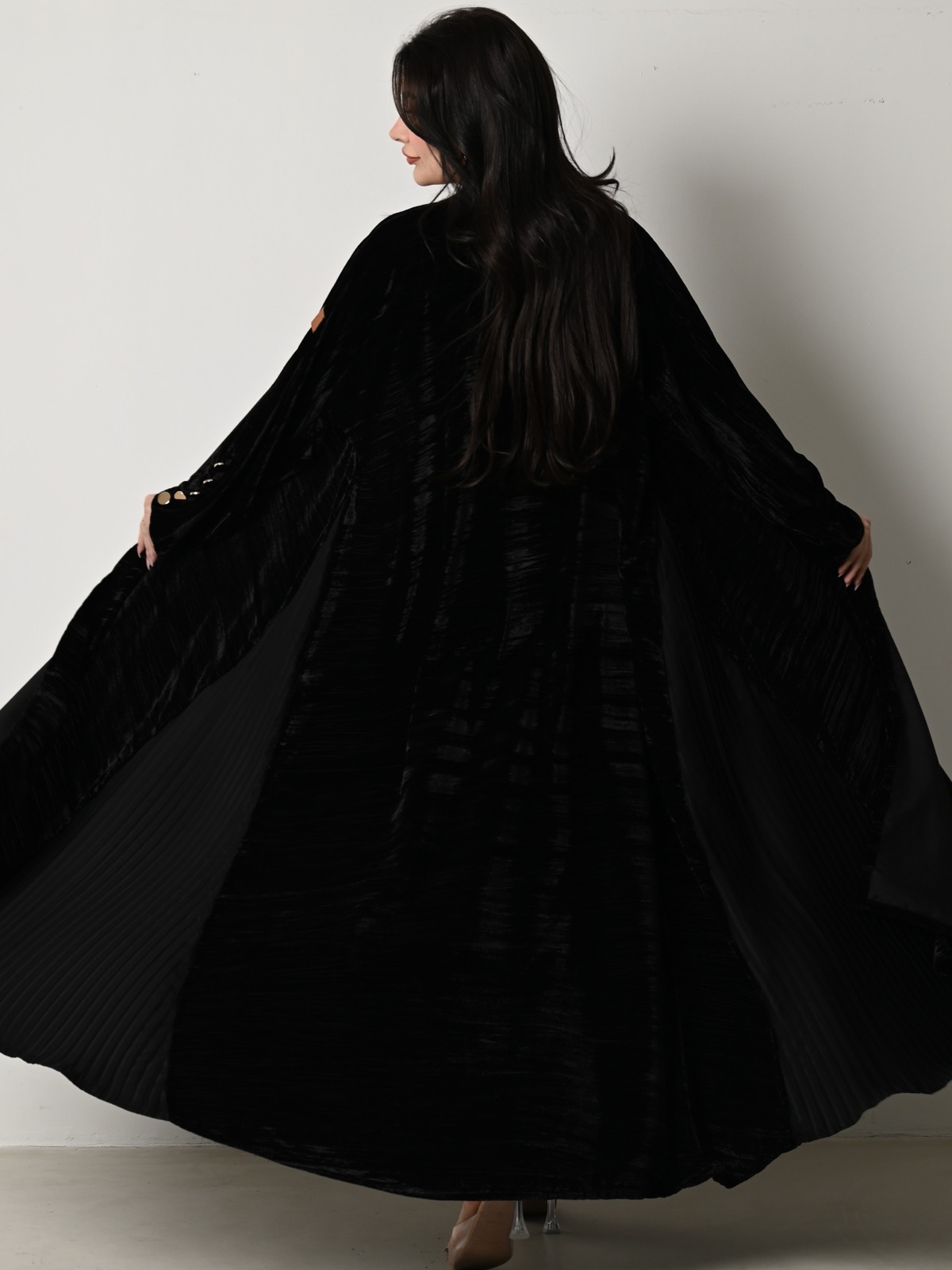 RANAABAYA.BH - Image 3 - Mnsaj