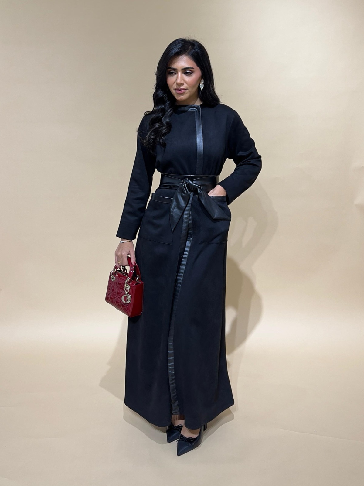 LN_THREADS - Image 4 - Mnsaj