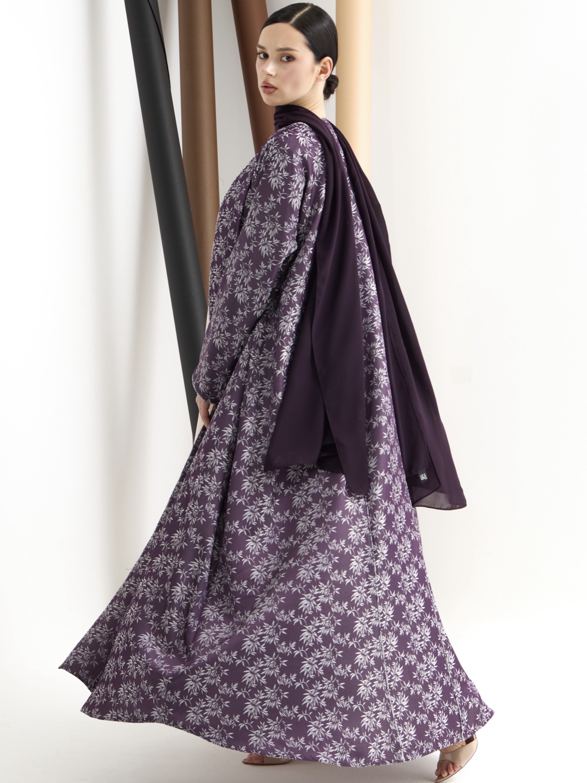 RAW.STYLY - Image 3 - Mnsaj