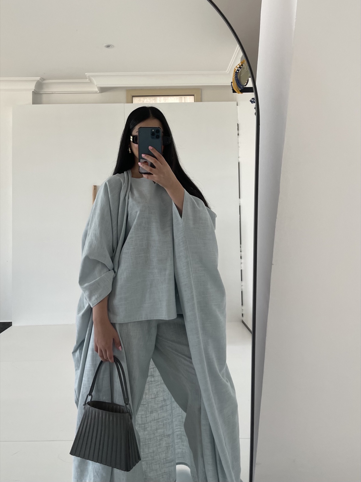 DAME.BH - Image 3 - Mnsaj