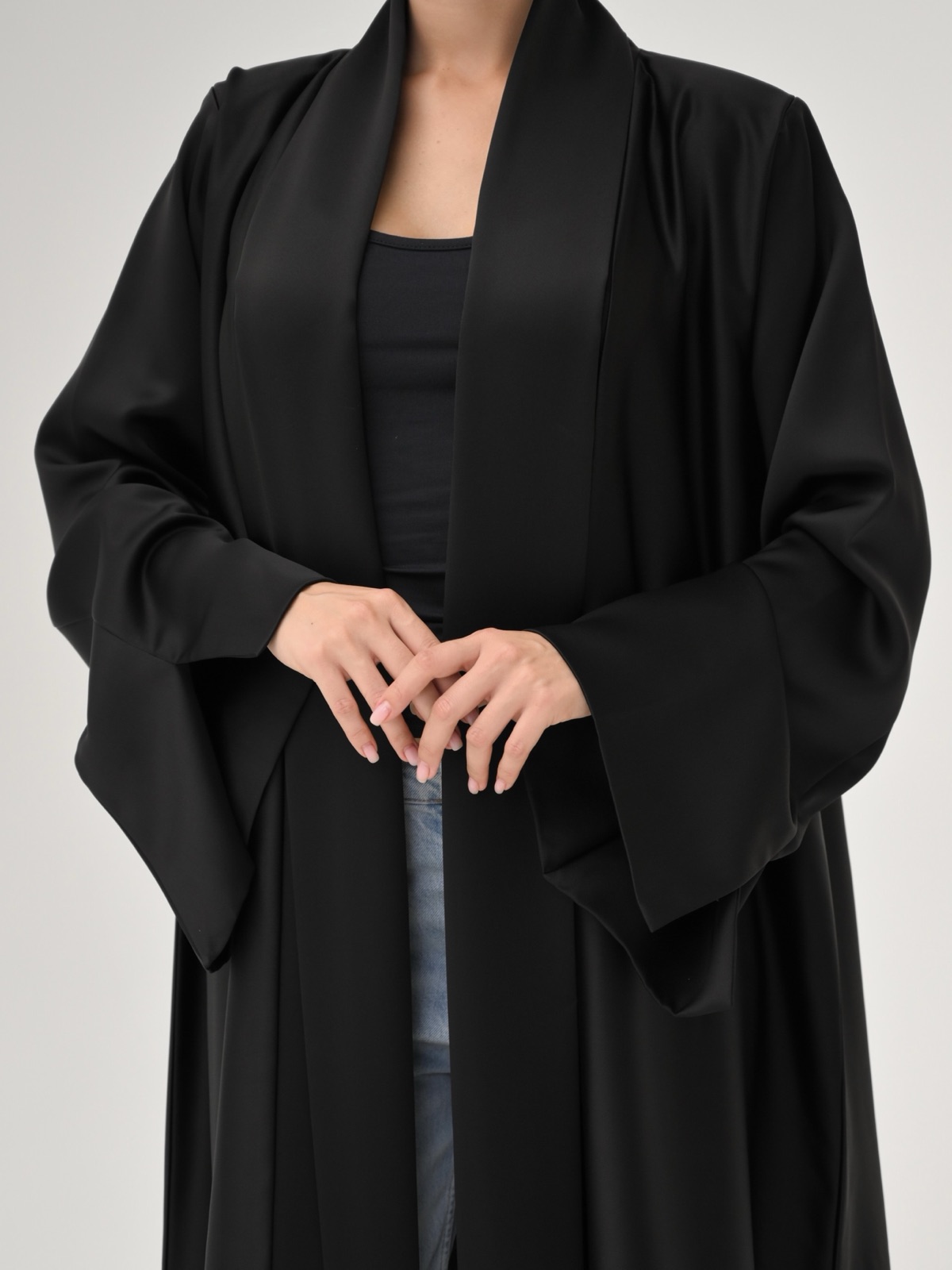 STTELLA.LINE - Image 5 - Mnsaj