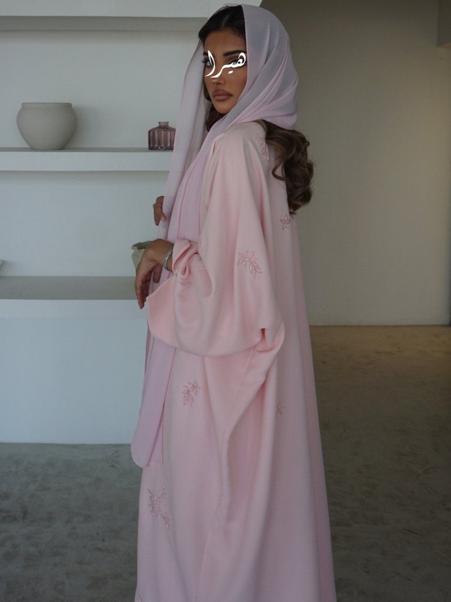 HERA.BHR - Image 5 - Mnsaj