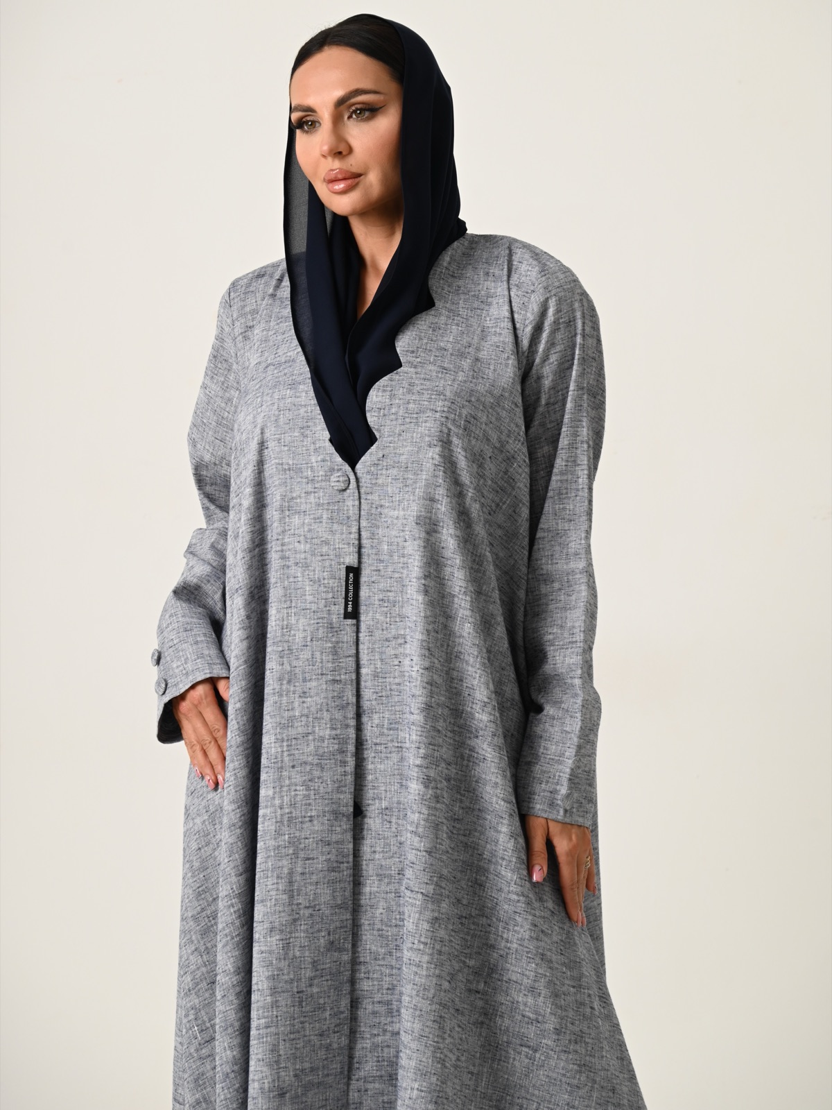 1994.COLLECTION - Image 3 - Mnsaj