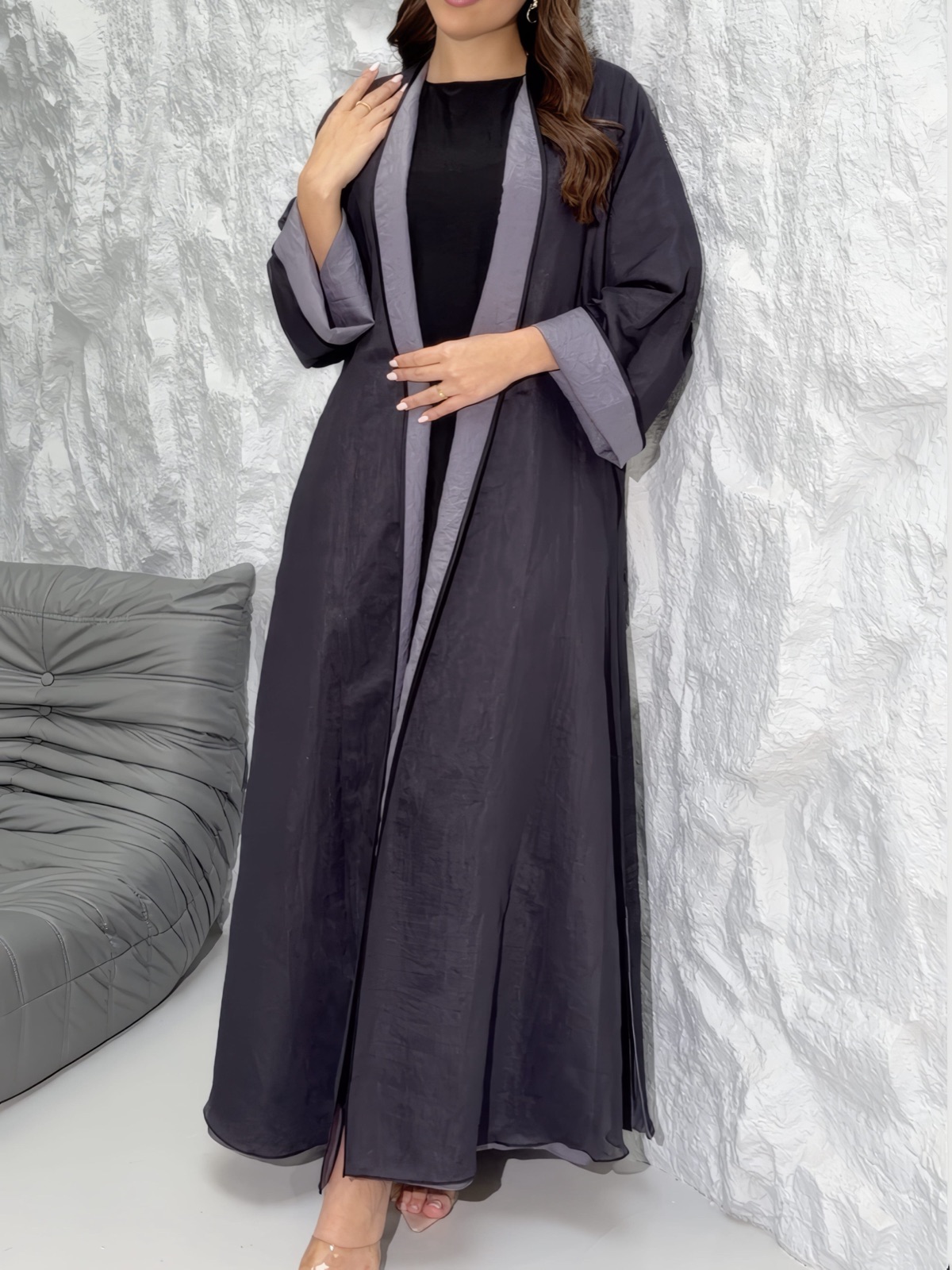 LACE__LOOM - Image 3 - Mnsaj