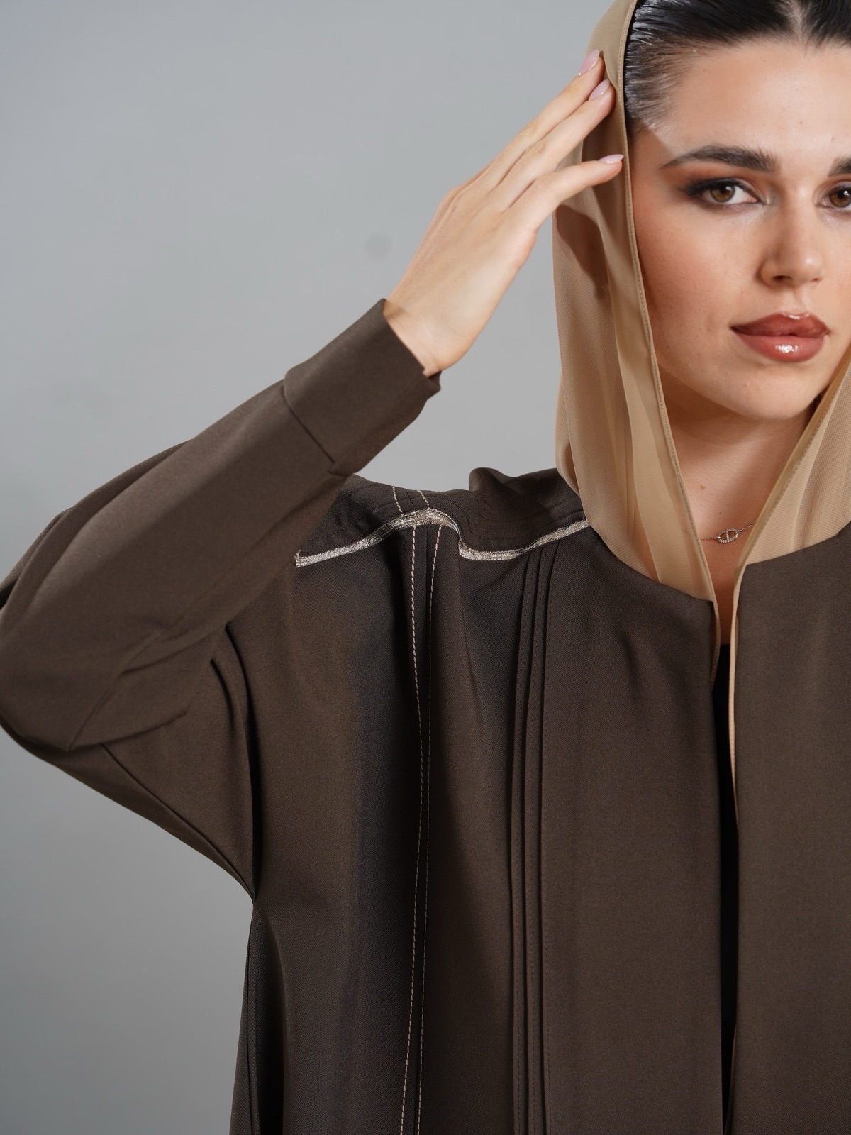 THE.UNIQUE.TOUCH_BH - Image 3 - Mnsaj