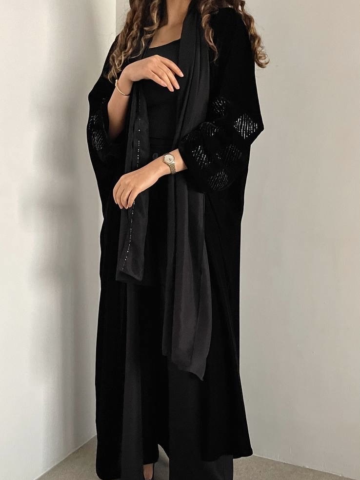 NORMAN.LLINE - Alternate View - Mnsaj