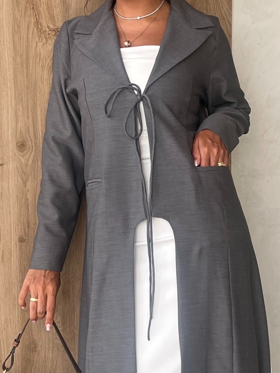 LN_THREADS - Image 5 - Mnsaj