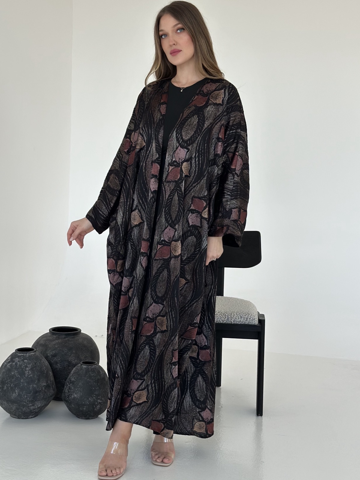 CUIR.LINES - Image 3 - Mnsaj