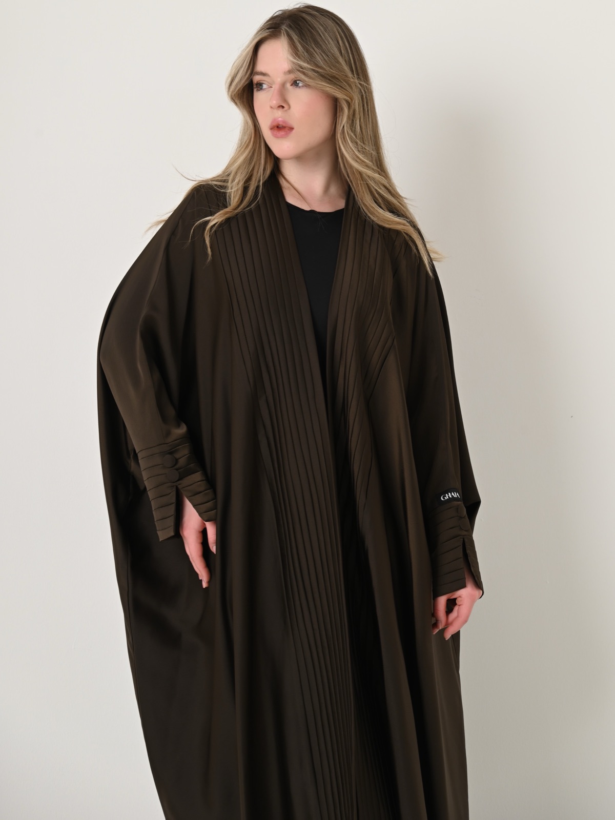 GHAIA.BH - Alternate View - Mnsaj