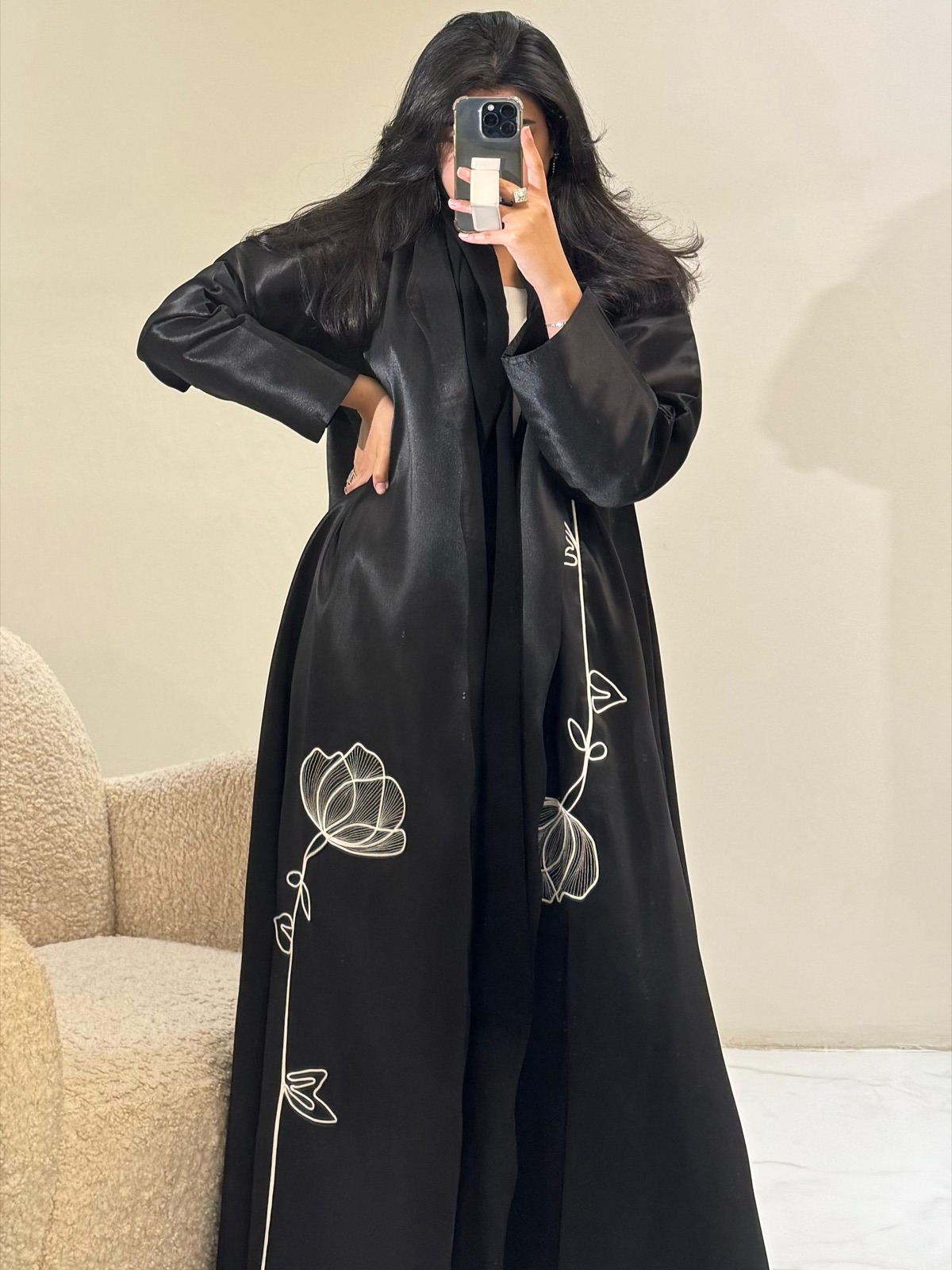 AT.BYAMINAALTAMIMI - Mnsaj