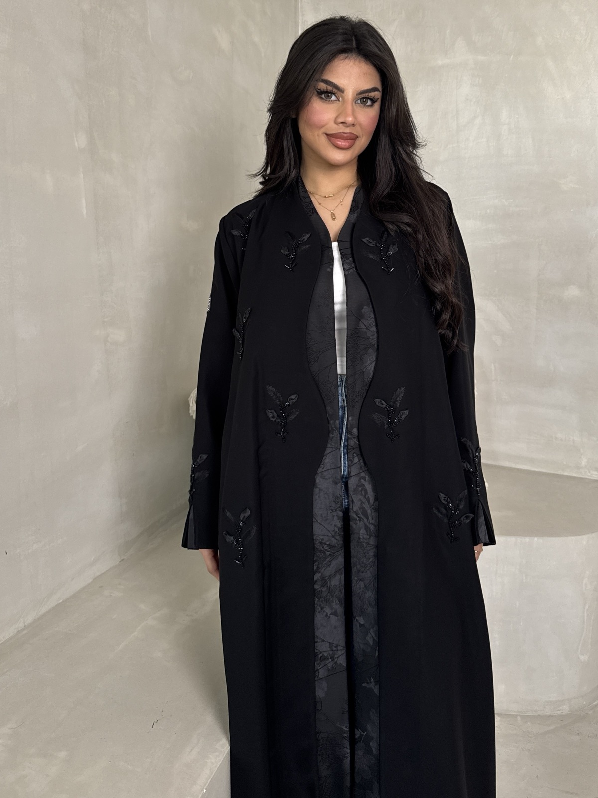 SHELEN.DES - Image 3 - Mnsaj