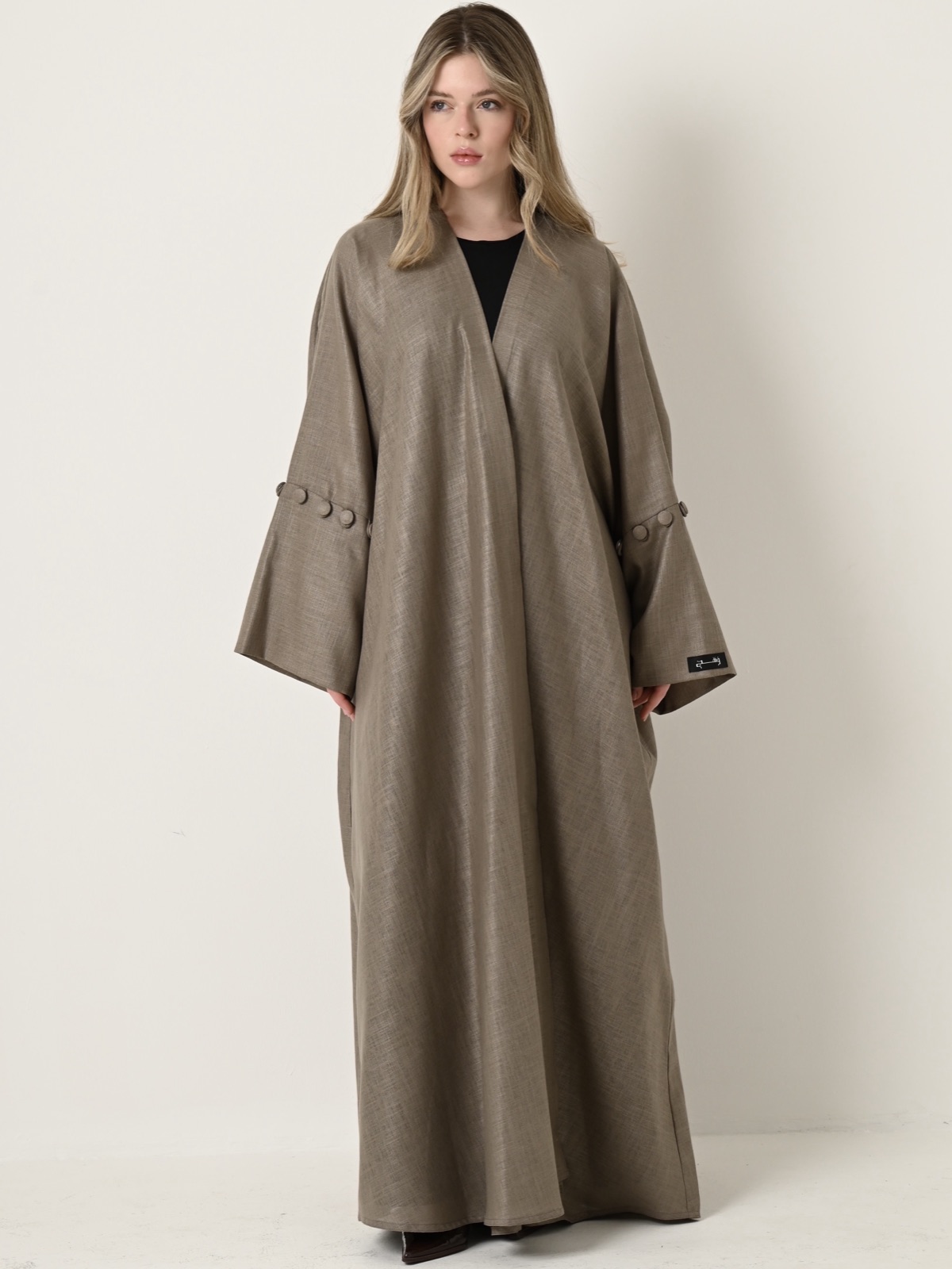 WAHAJBH__ - Image 5 - Mnsaj