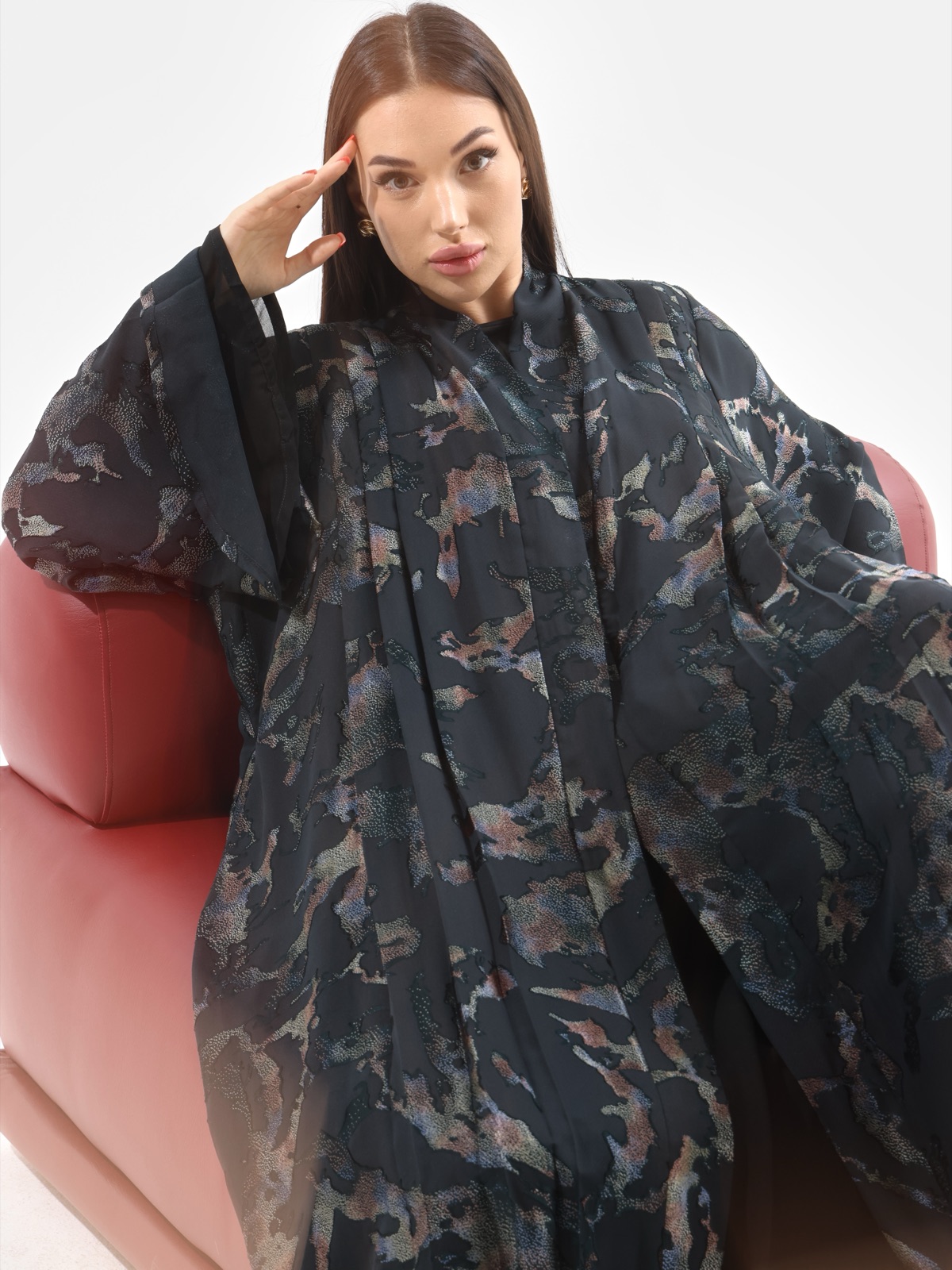 IRIS_ABAYABH - Alternate View - Mnsaj