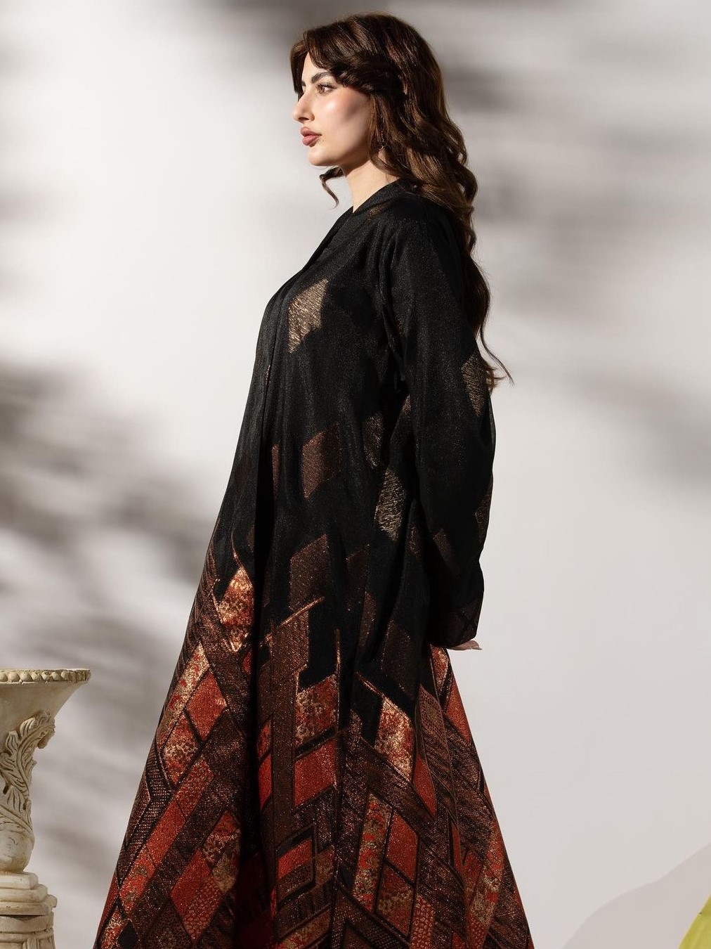 NADALINE86 - Alternate View - Mnsaj