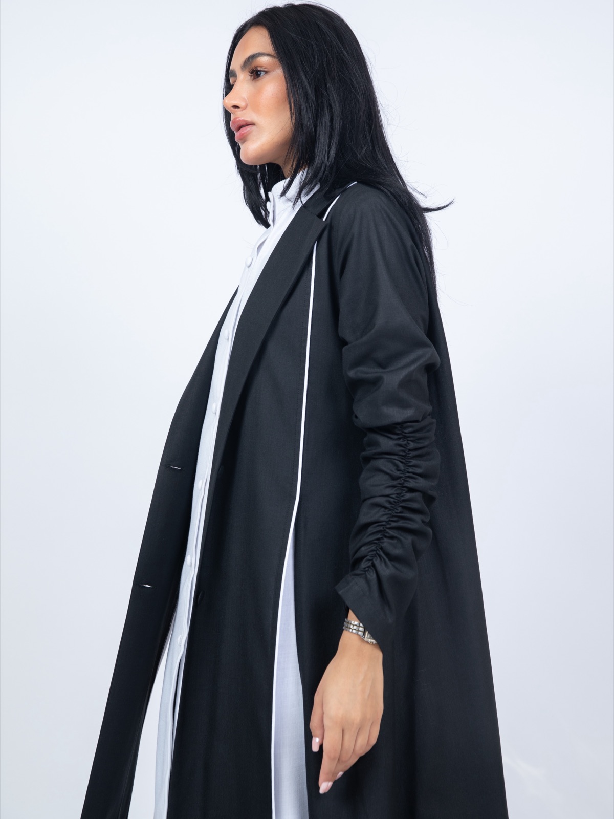 BASH__MENA - Alternate View - Mnsaj