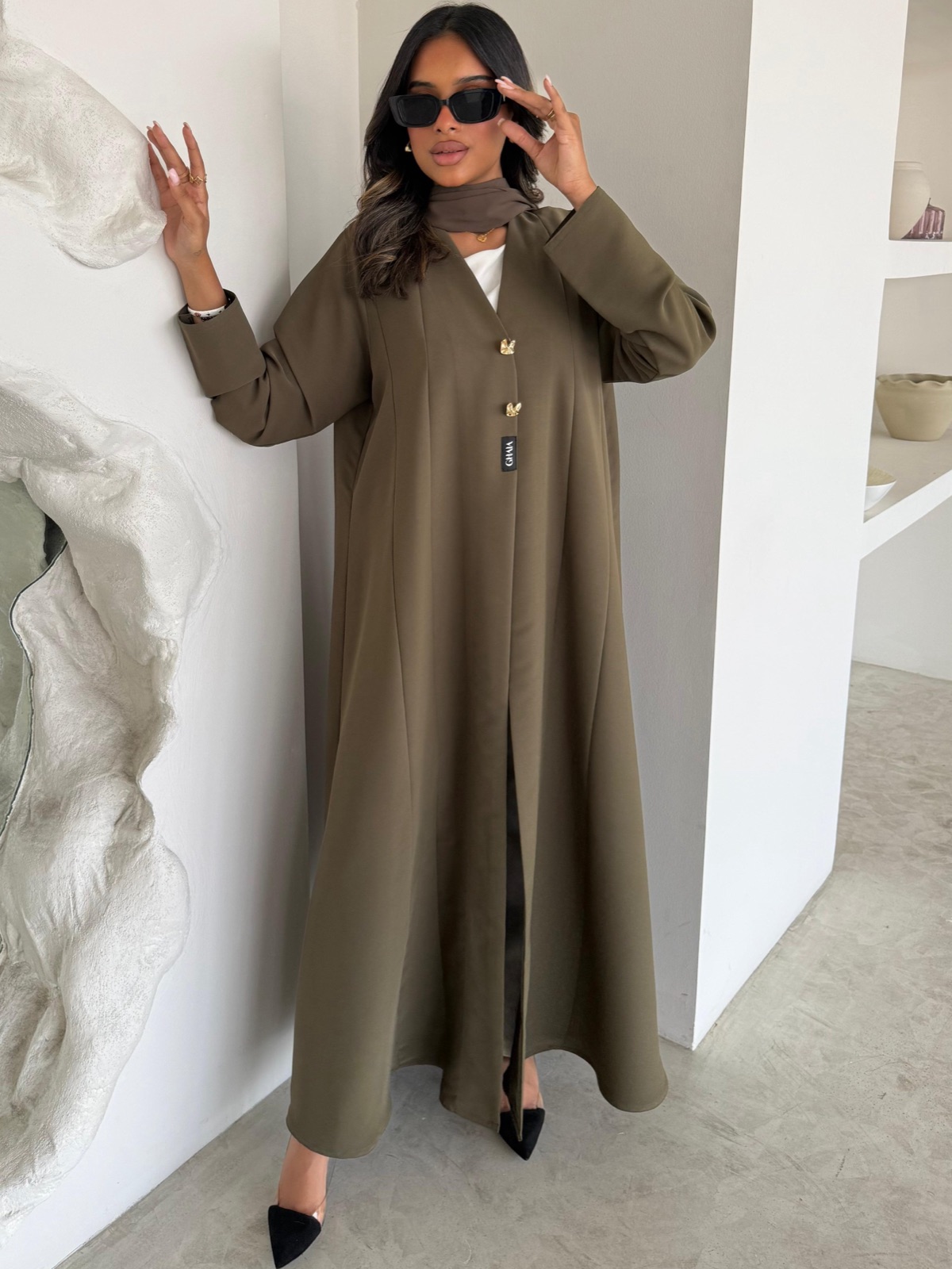 GHAIA.BH - Image 4 - Mnsaj