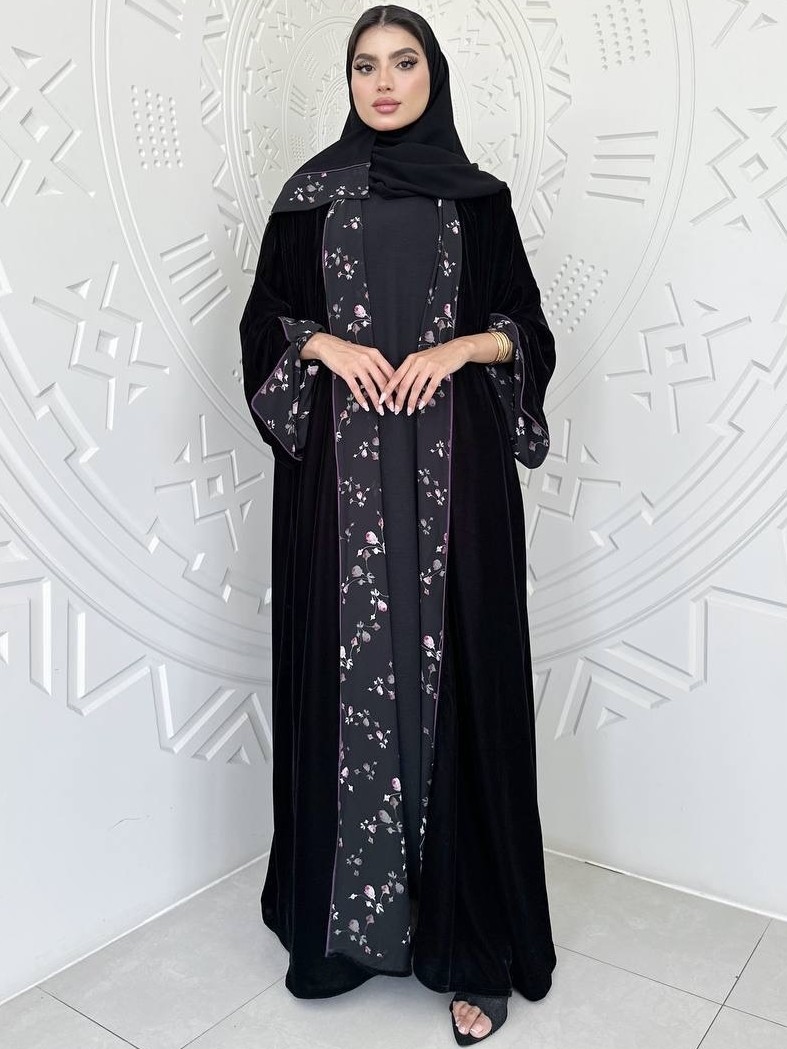 LIAN.ABAYA - Alternate View - Mnsaj