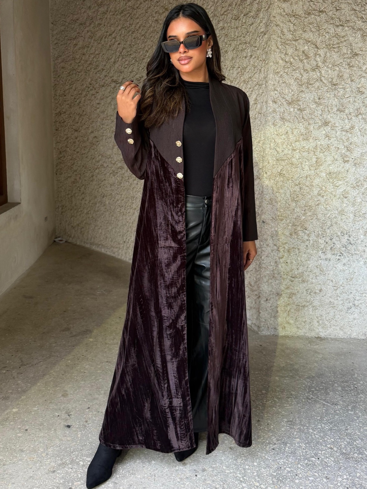 GHAIA.BH - Image 3 - Mnsaj