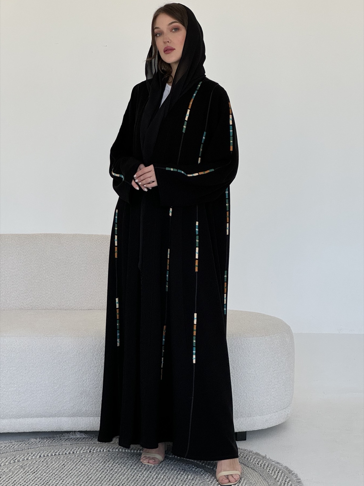 THETHREADBH - Alternate View - Mnsaj