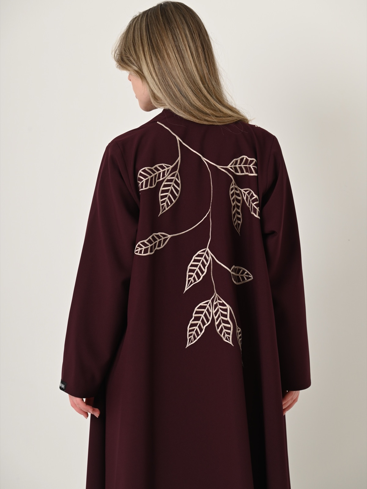 GHAIA.BH - Image 3 - Mnsaj