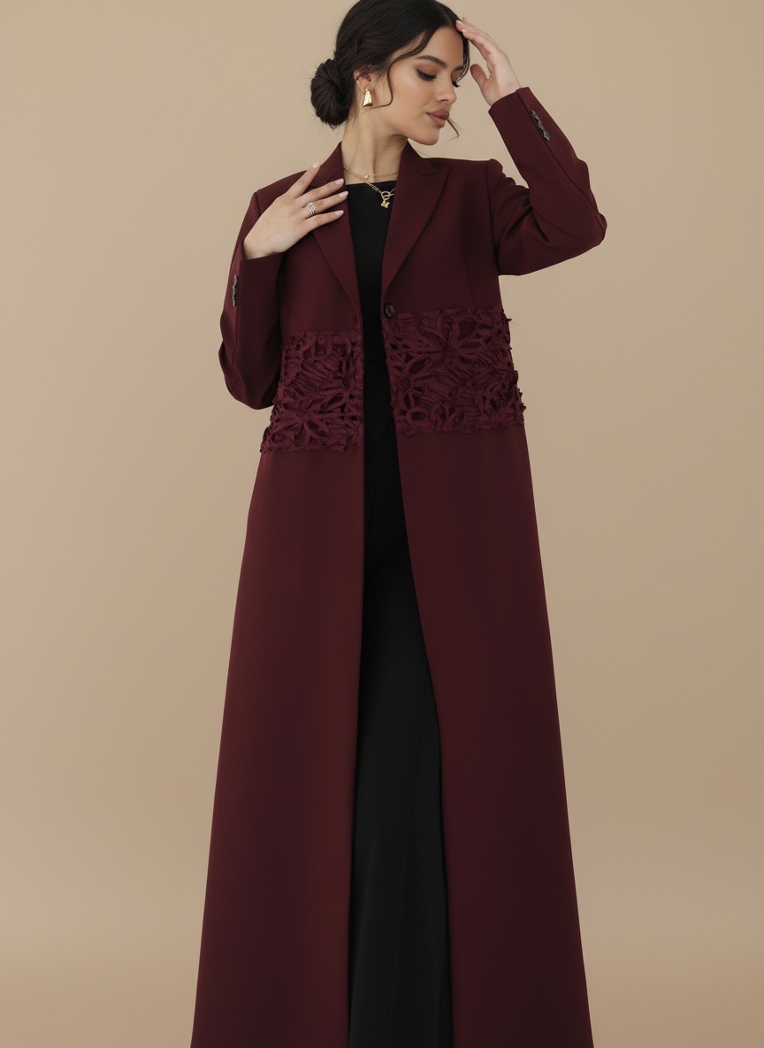 ITS.LATEEN.BH - Image 4 - Mnsaj