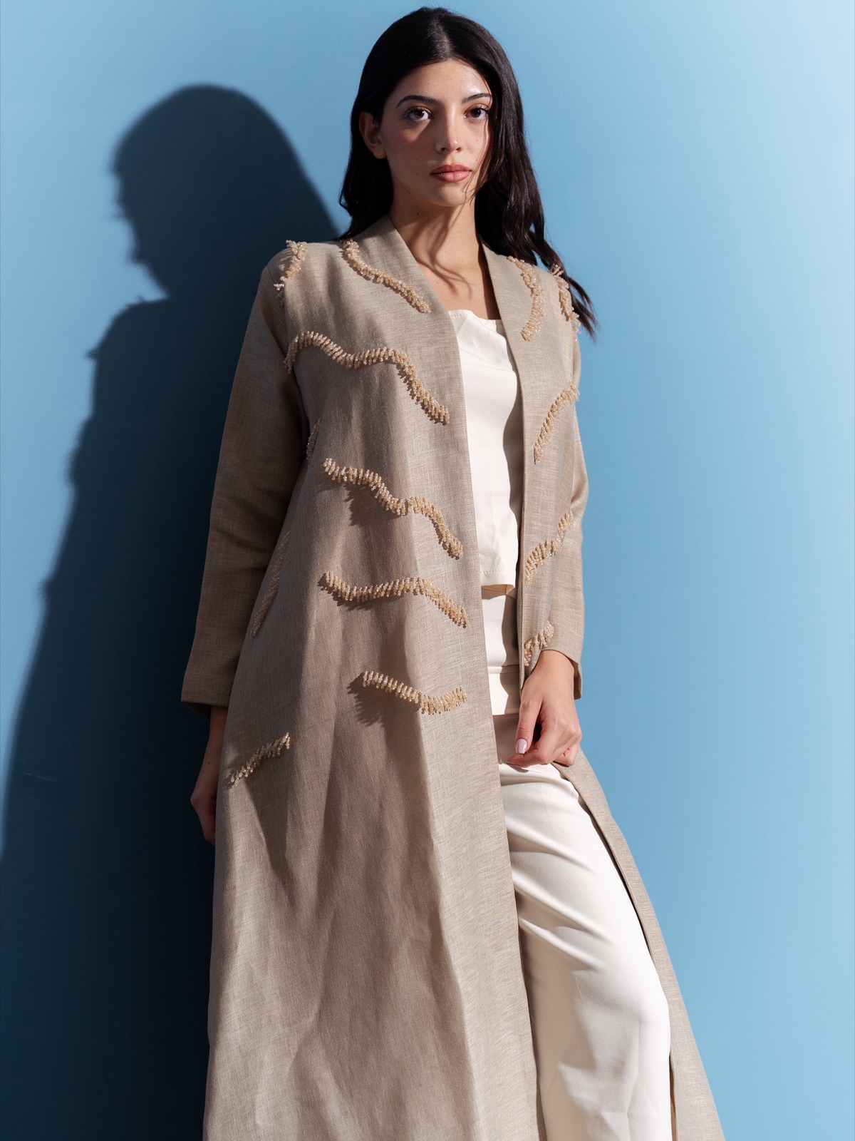 CEILO.OM - Alternate View - Mnsaj