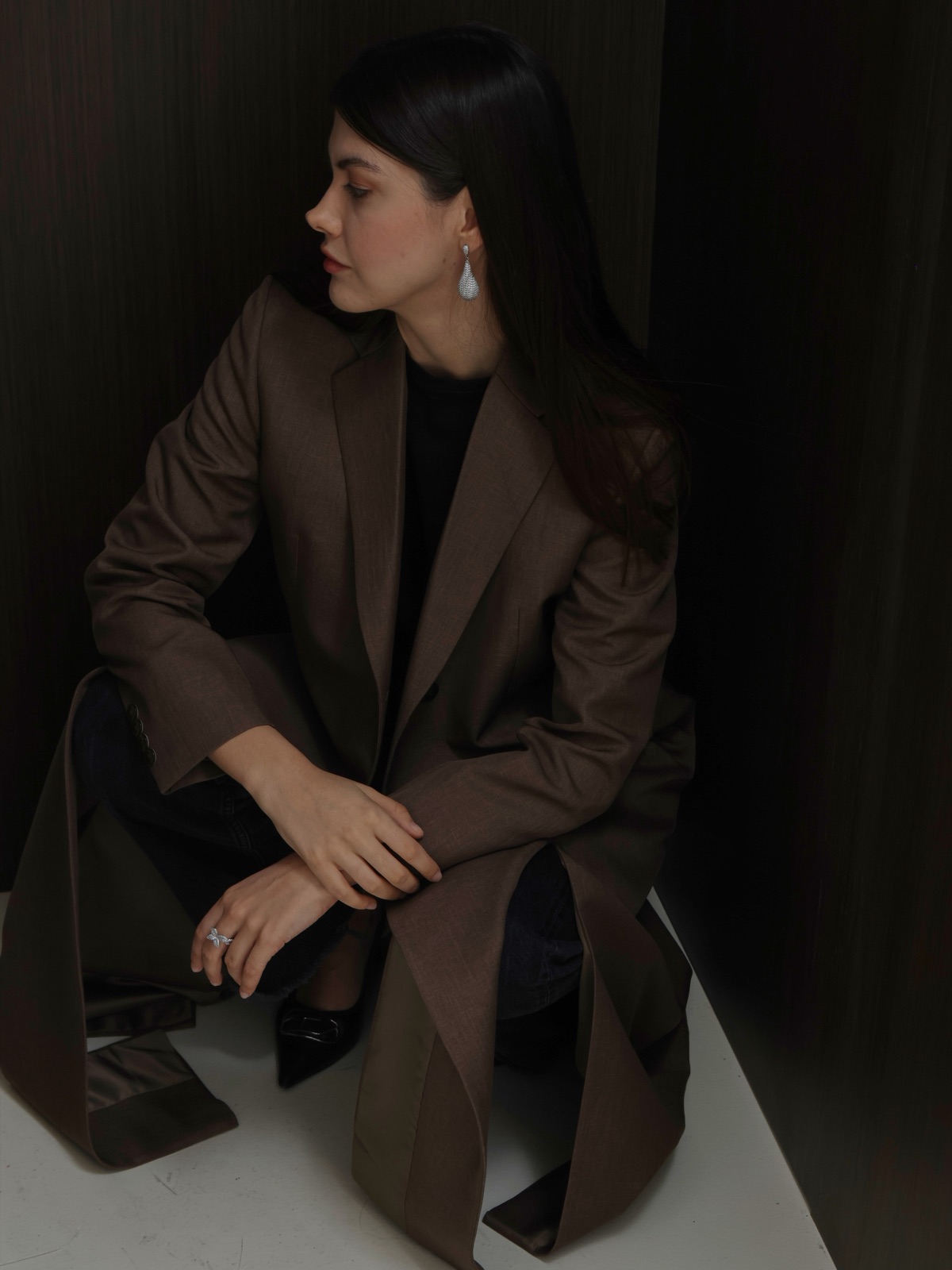 IRIS_ABAYABH - Alternate View - Mnsaj