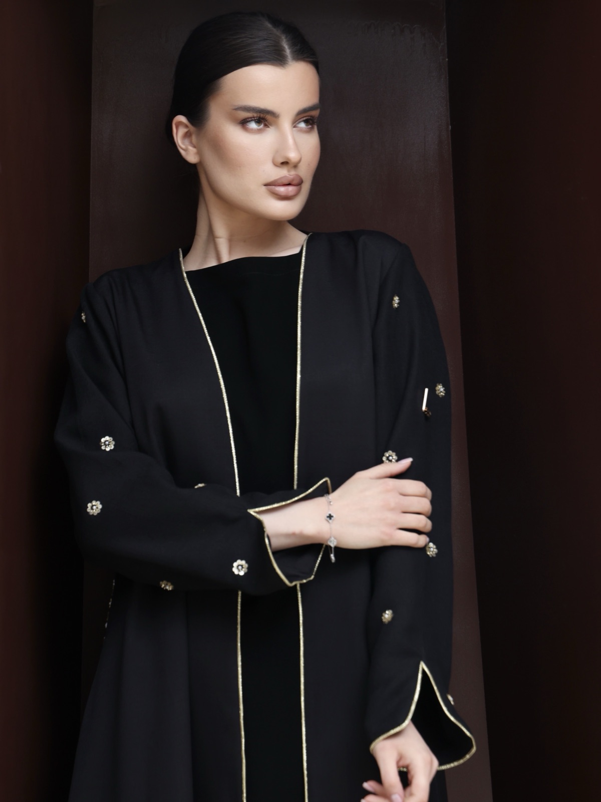 SNABHR_ - Image 4 - Mnsaj