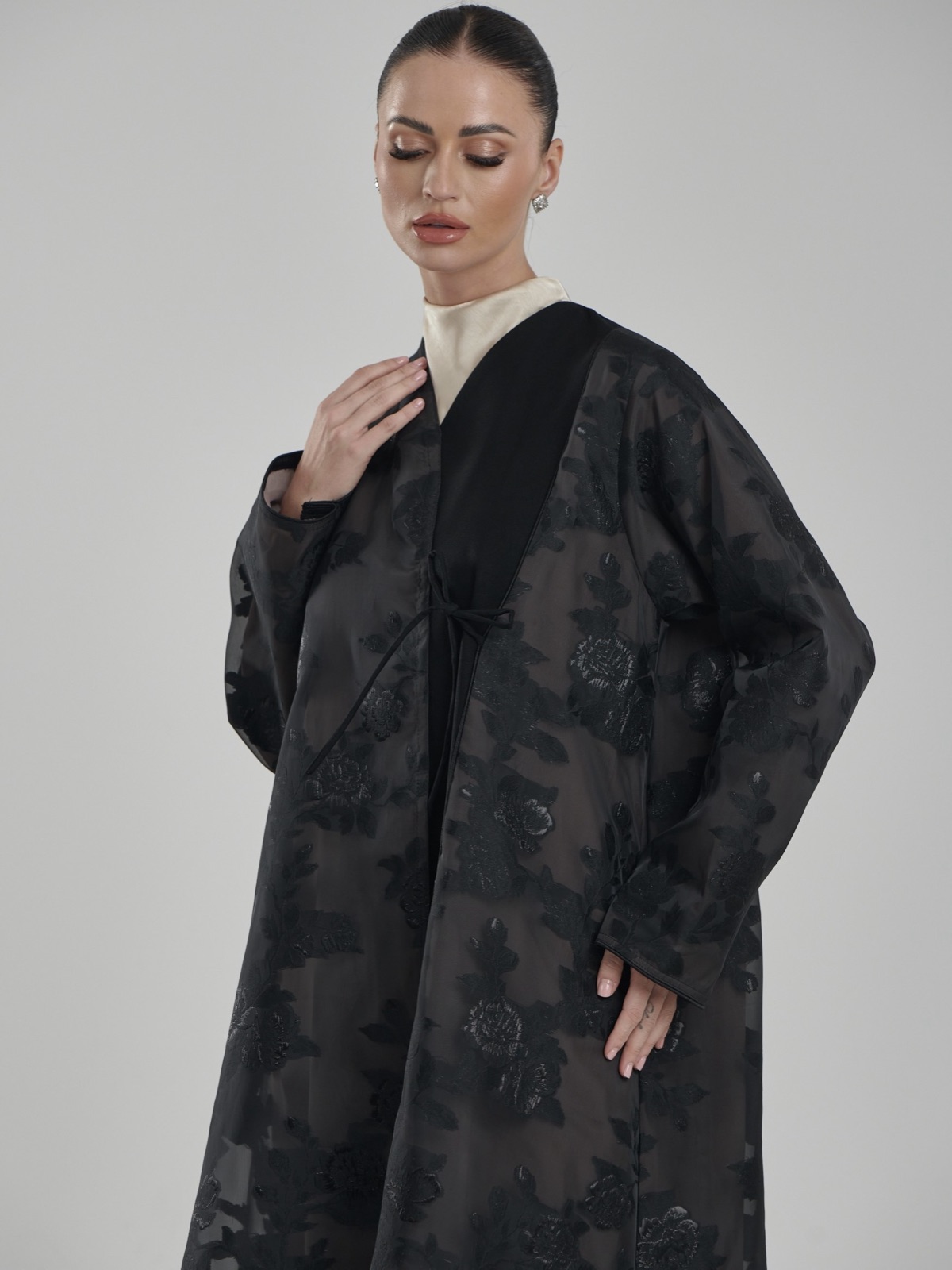 TAILORED.BYREEM - Image 3 - Mnsaj