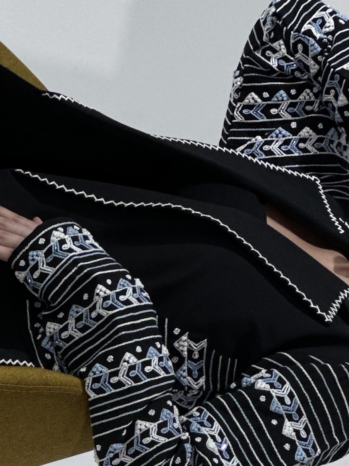 INNOVEOFFICIAL - Image 4 - Mnsaj