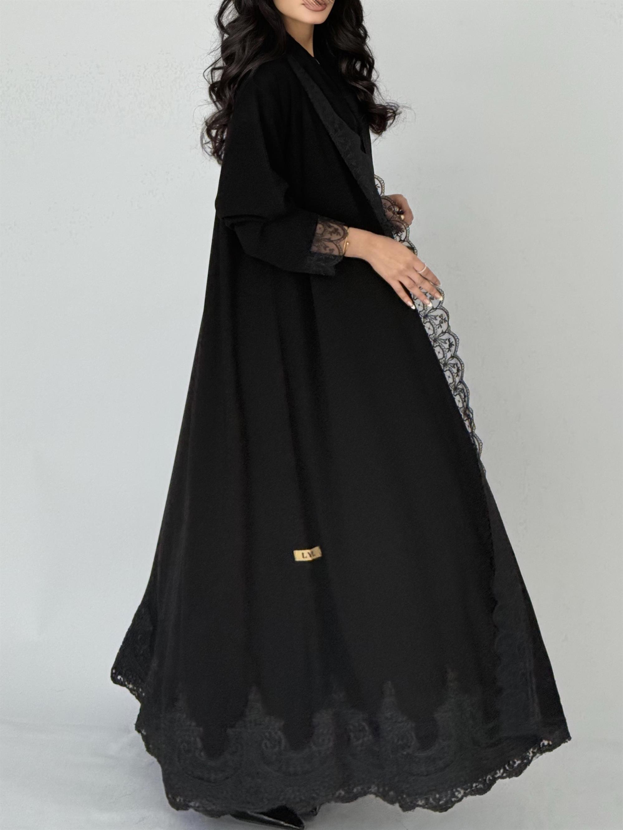 LYL.ABAYAS - Image 3 - Mnsaj