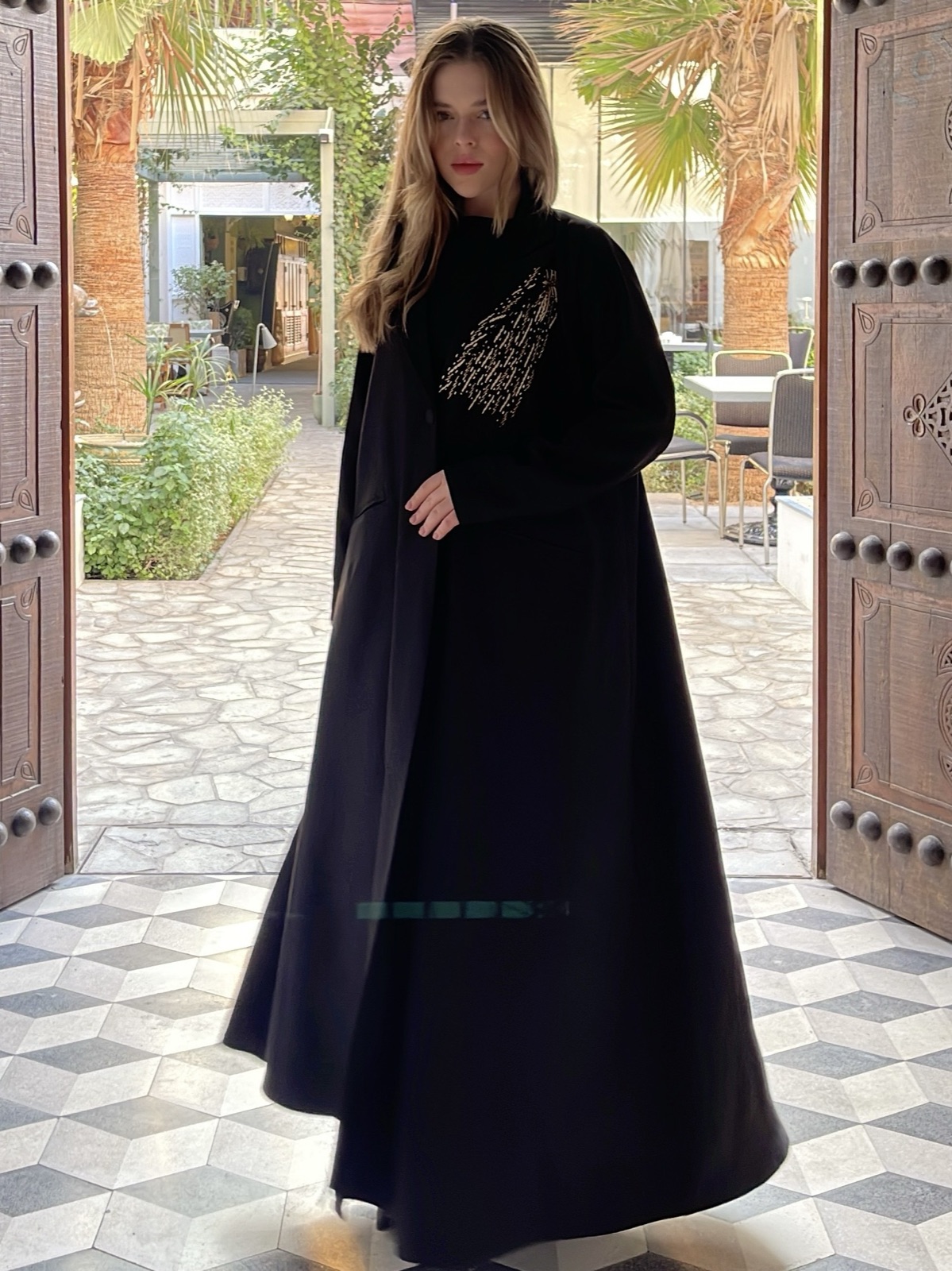 DAME.BH - Image 4 - Mnsaj