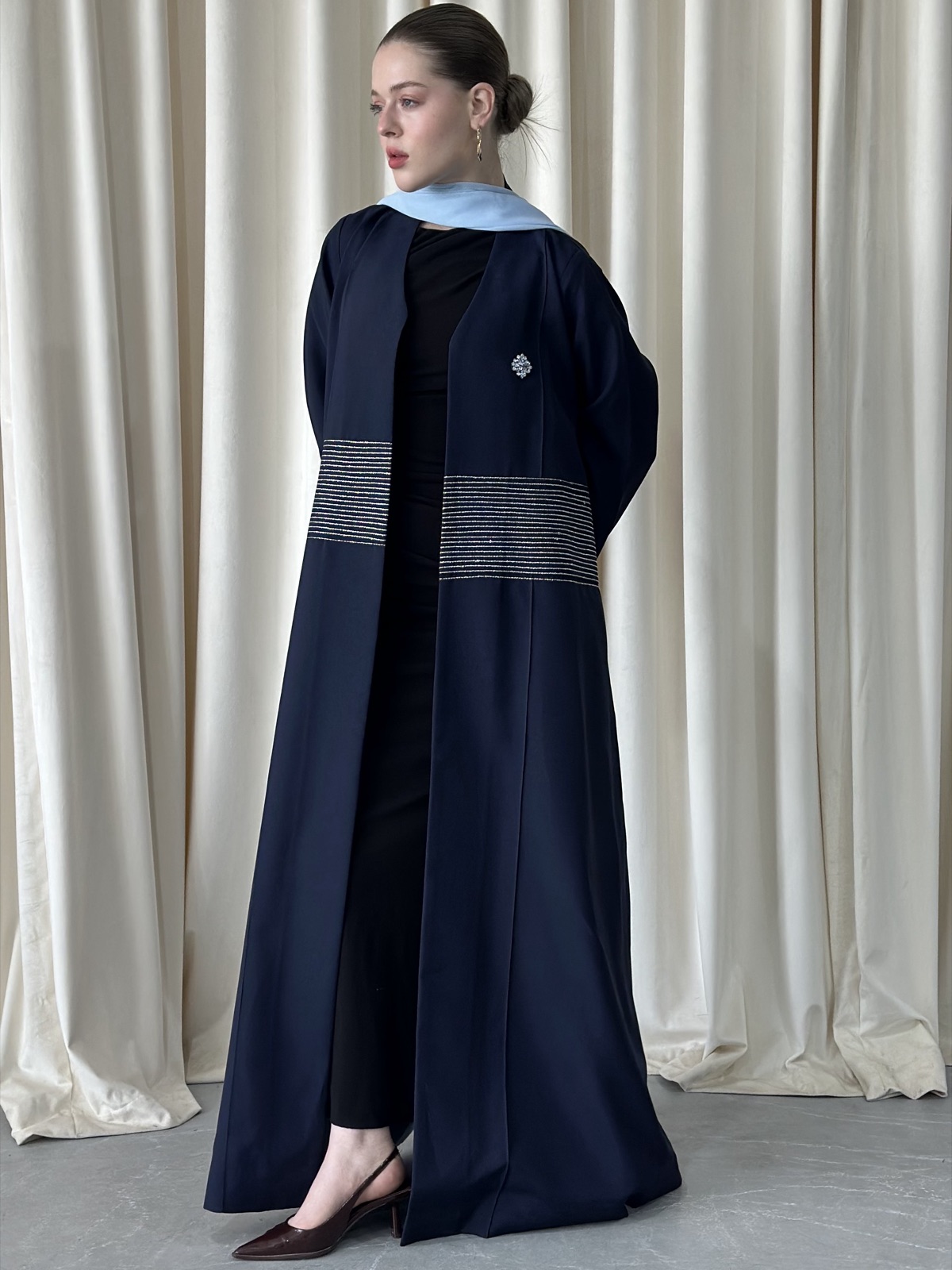 THE.UNIQUE.TOUCH_BH - Image 4 - Mnsaj