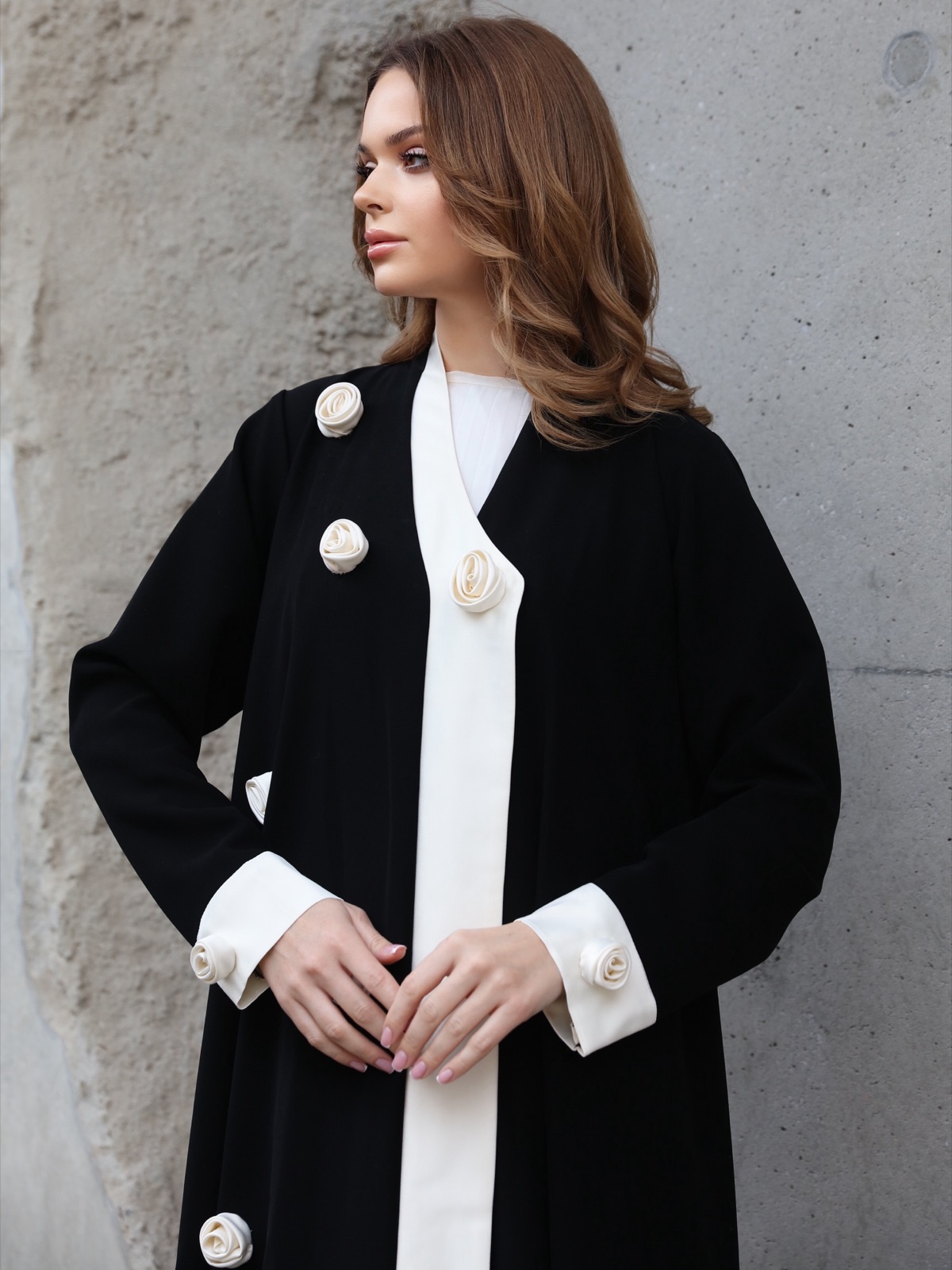 AT.BYAMINAALTAMIMI - Image 3 - Mnsaj