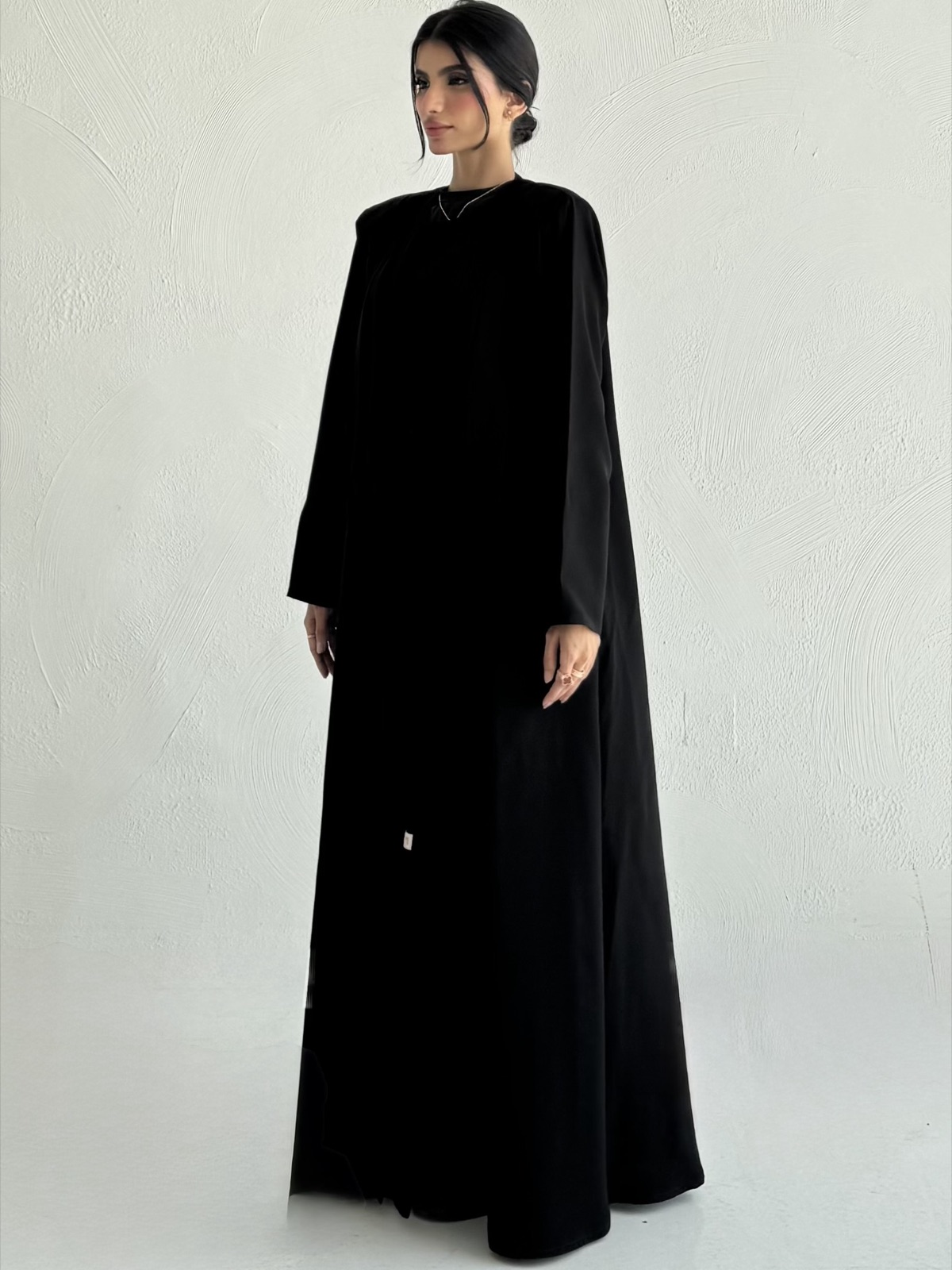 24.ABAYA - Image 5 - Mnsaj