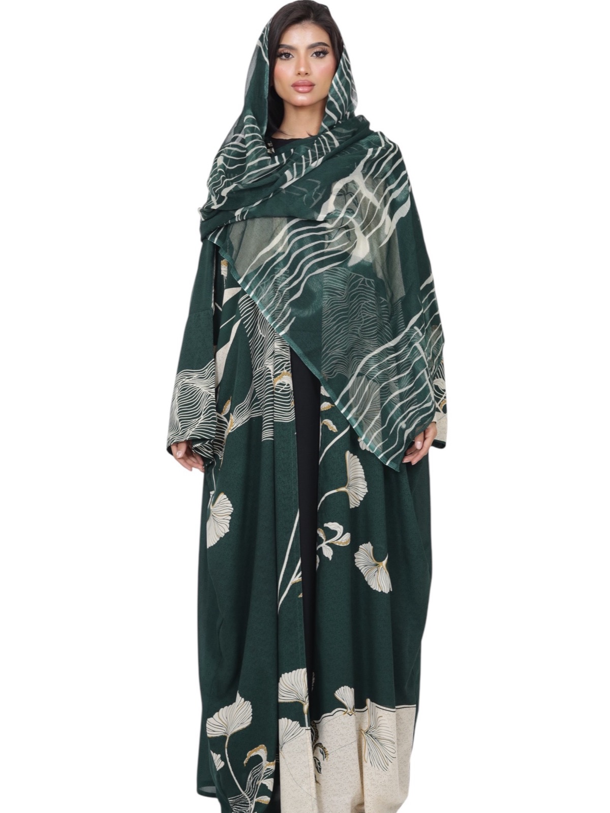 LABAYA.A - Image 3 - Mnsaj