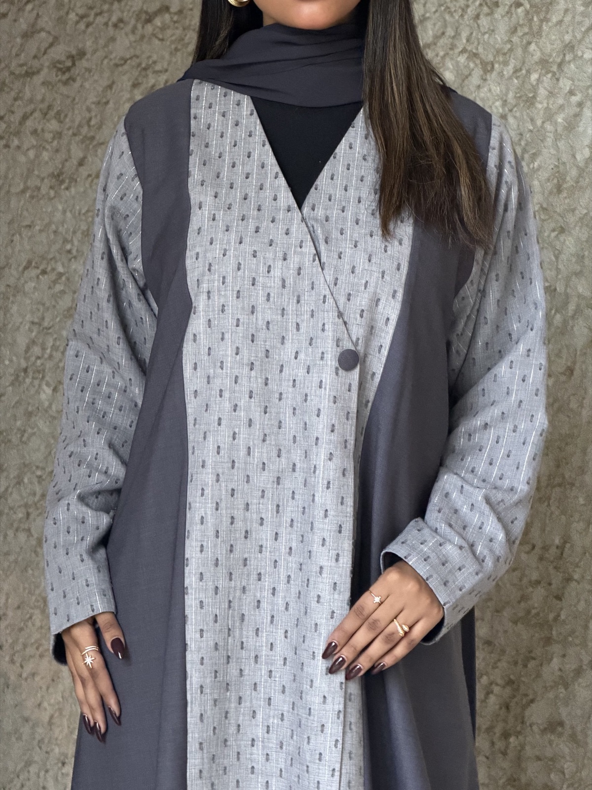 WAHAJBH__ - Alternate View - Mnsaj