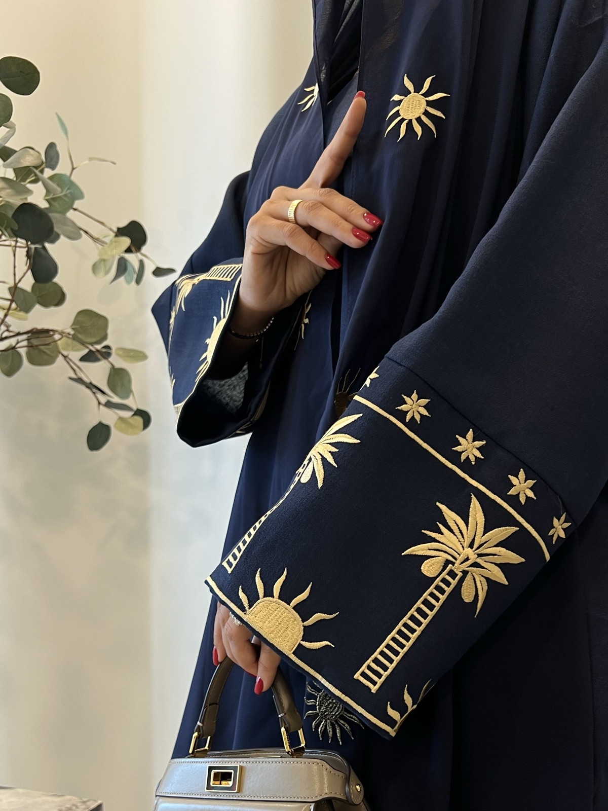 LN_THREADS - Alternate View - Mnsaj