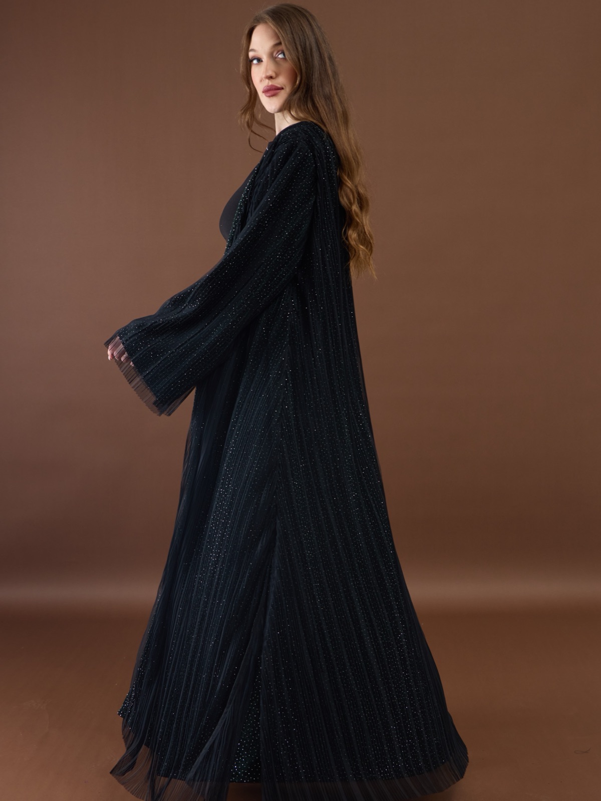 NADALINE86 - Image 4 - Mnsaj