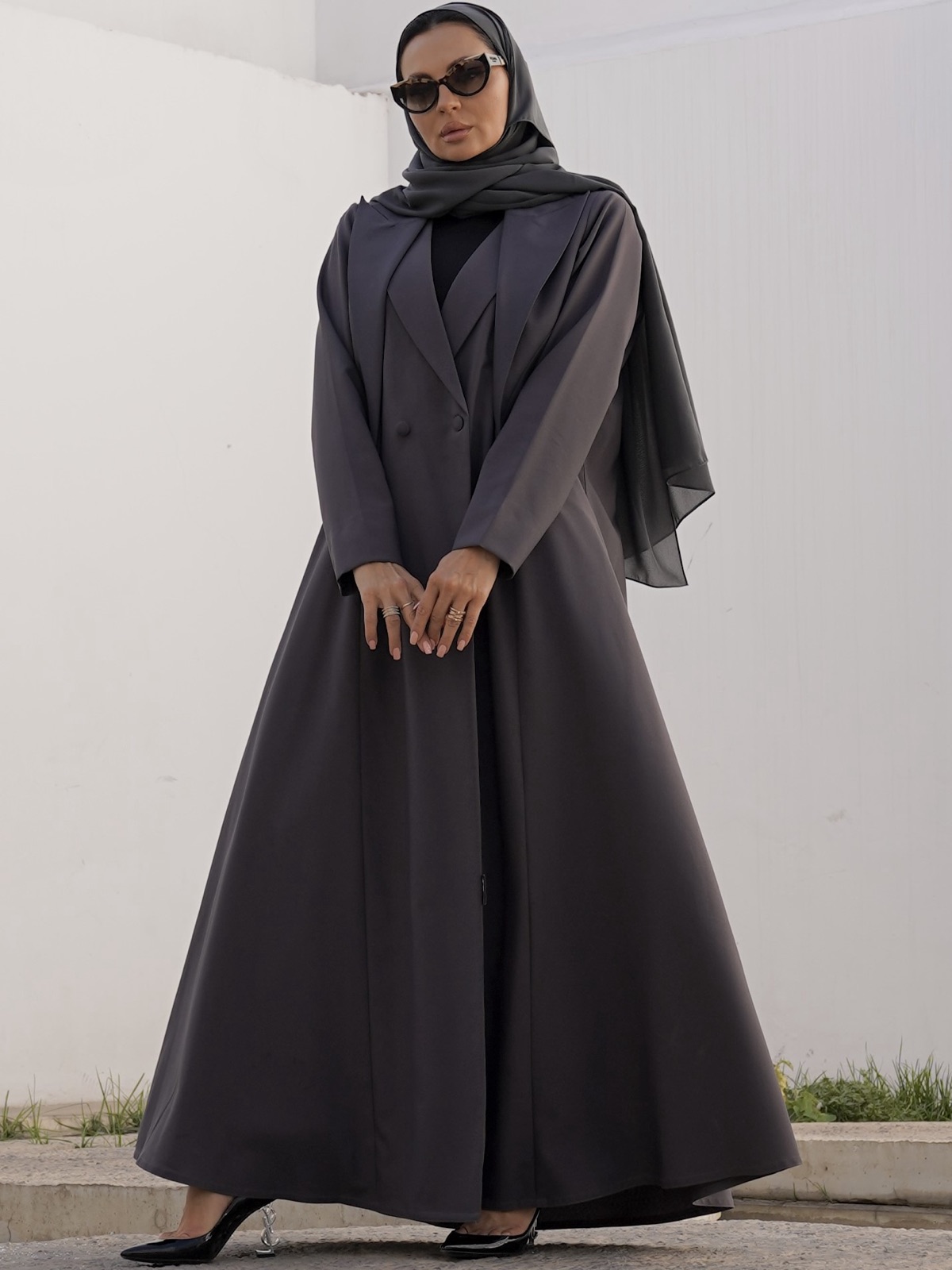 SWAY.BHR - Image 4 - Mnsaj