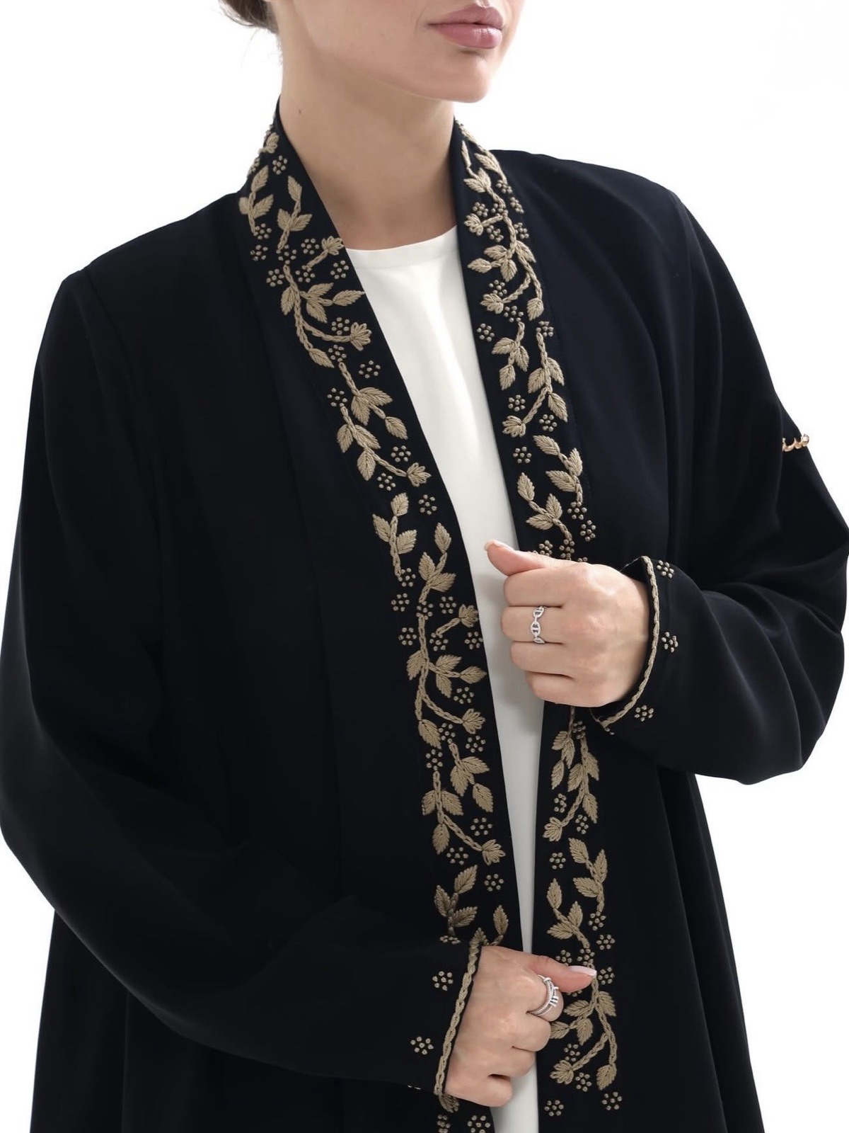 SNABHR_ - Alternate View - Mnsaj