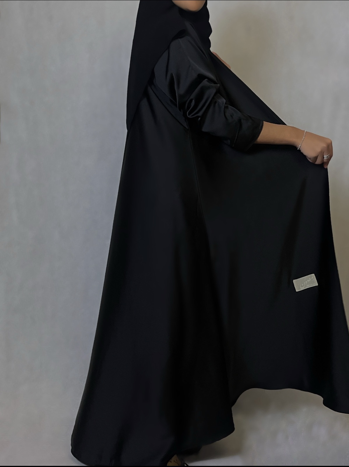 MISWAN.ABAYAS - Alternate View - Mnsaj