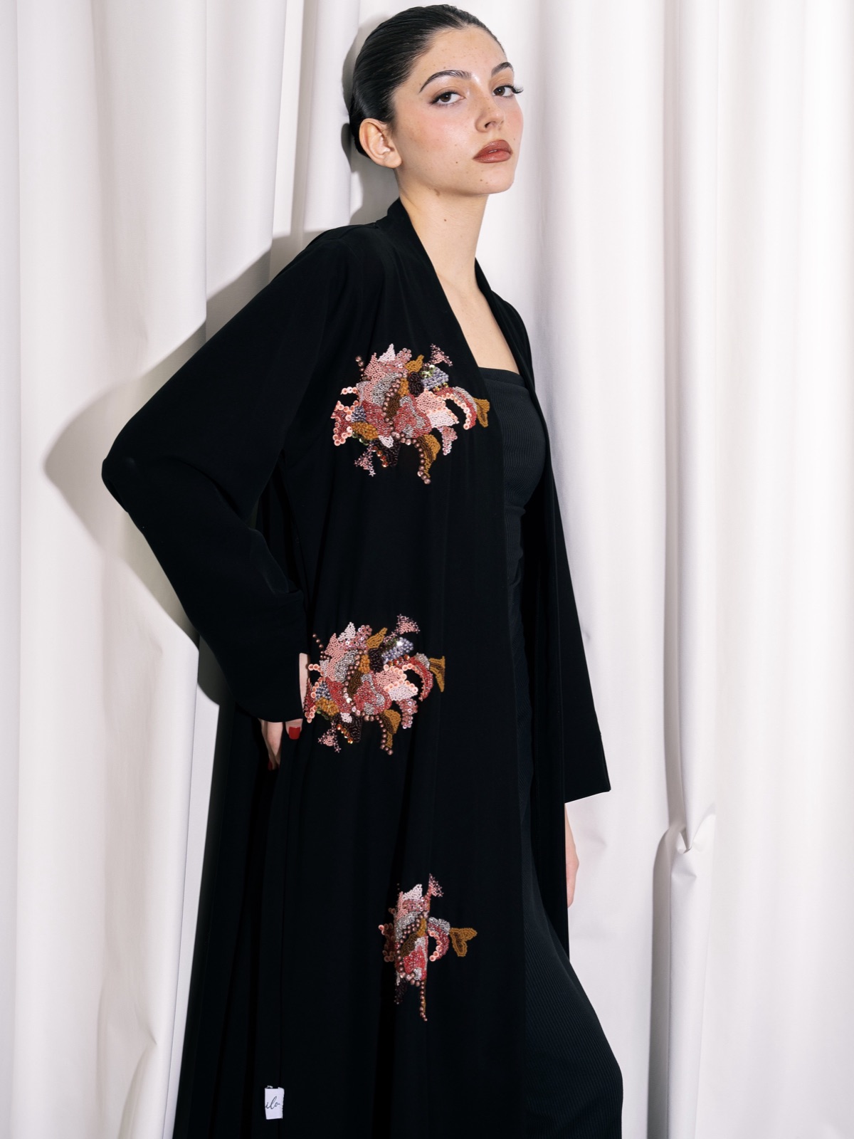 CEILO.OM - Alternate View - Mnsaj